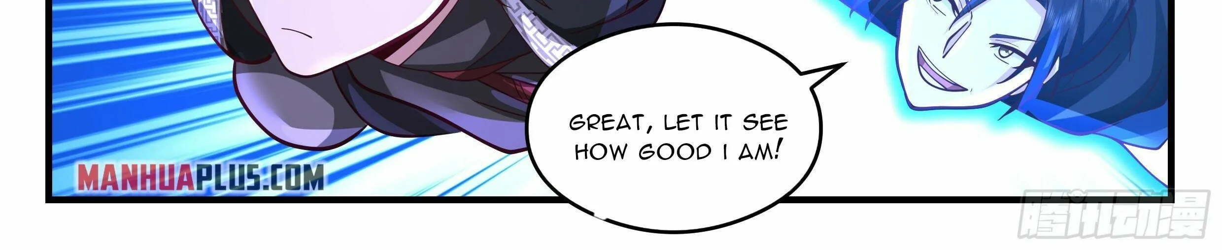 Chapter 25 — page 32