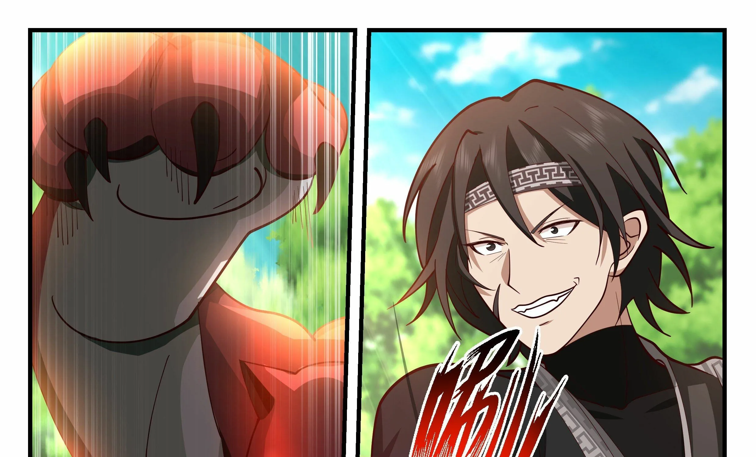 Chapter 25 — page 33