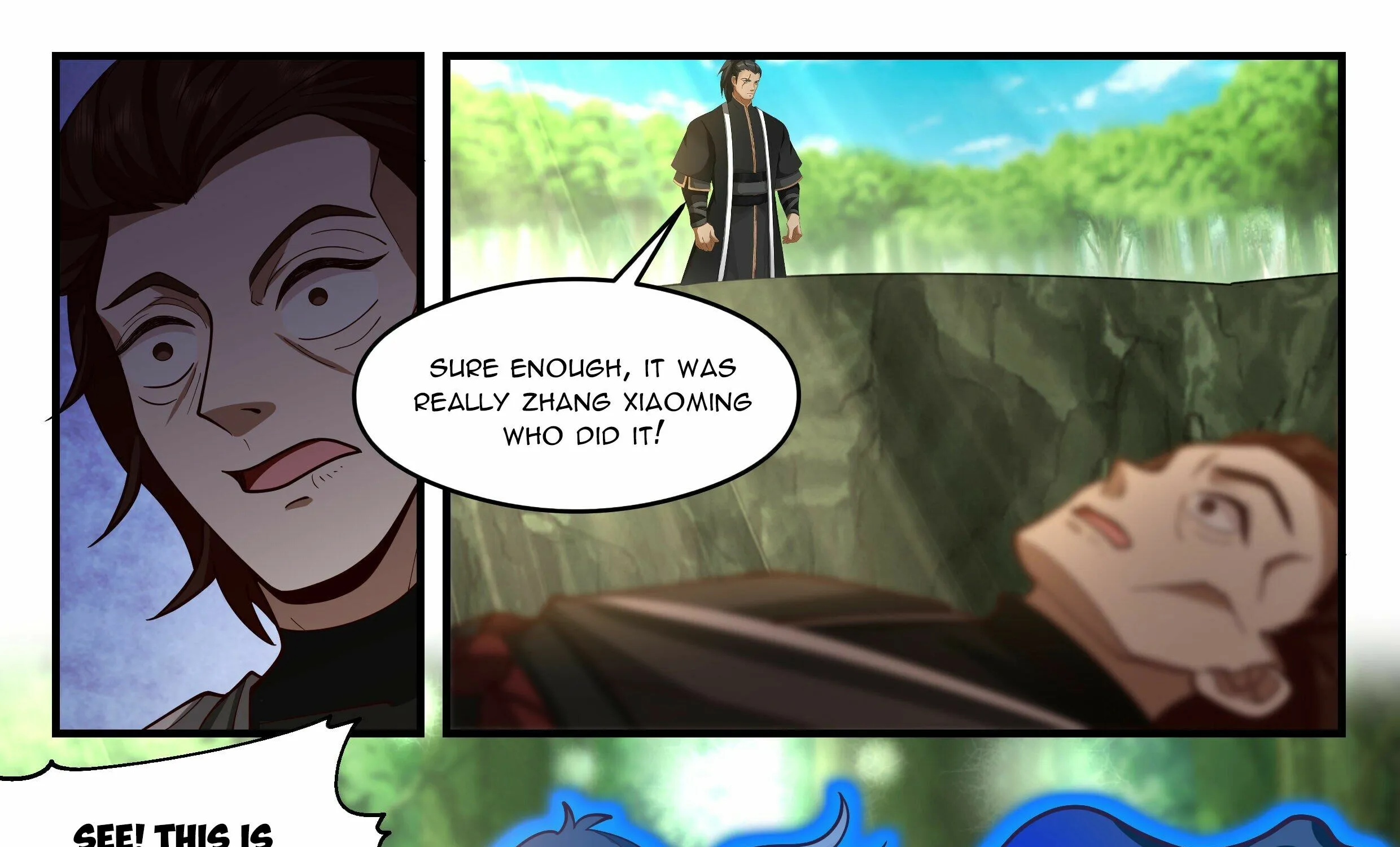 Chapter 25 — page 36