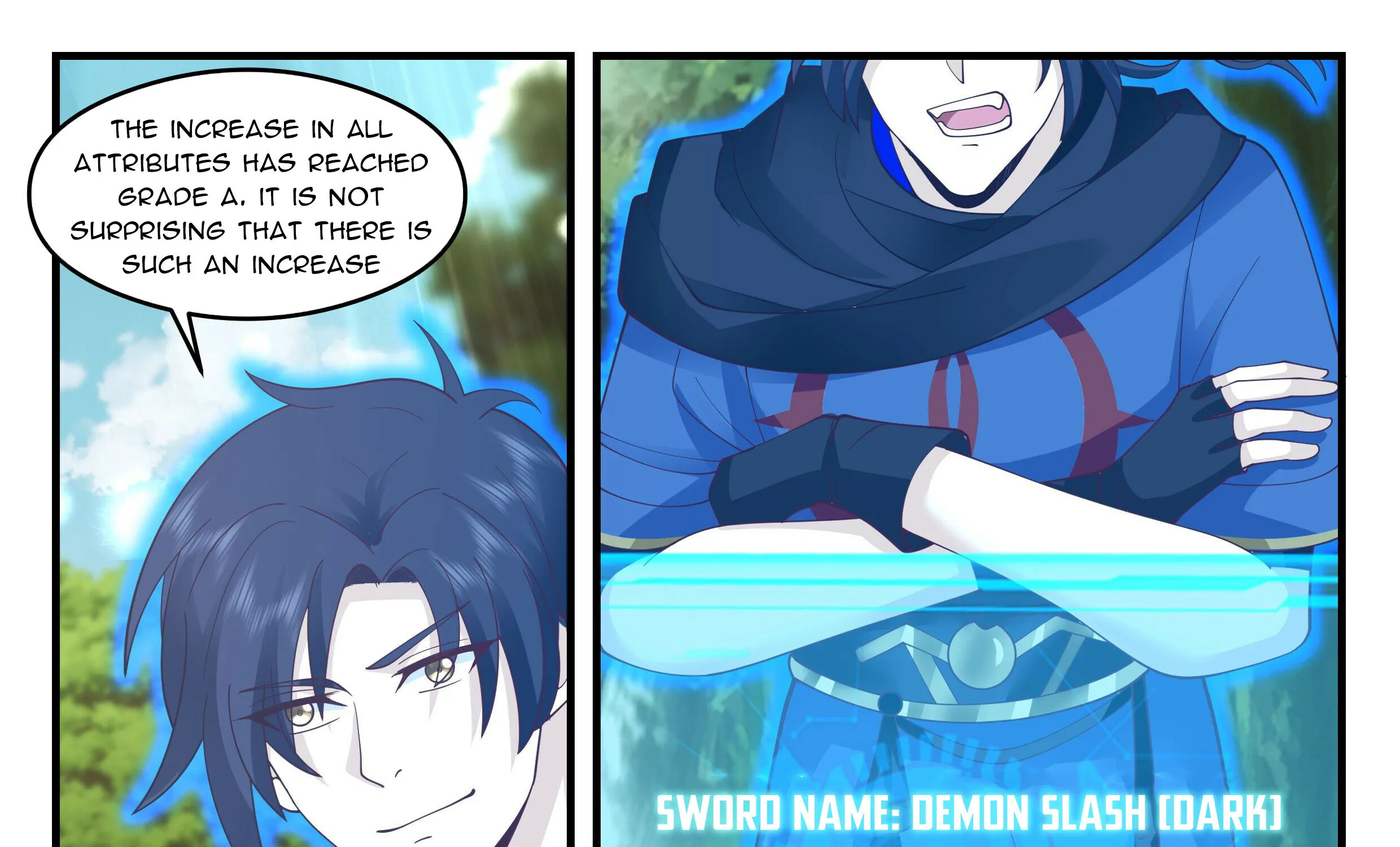 Chapter 25 — page 6