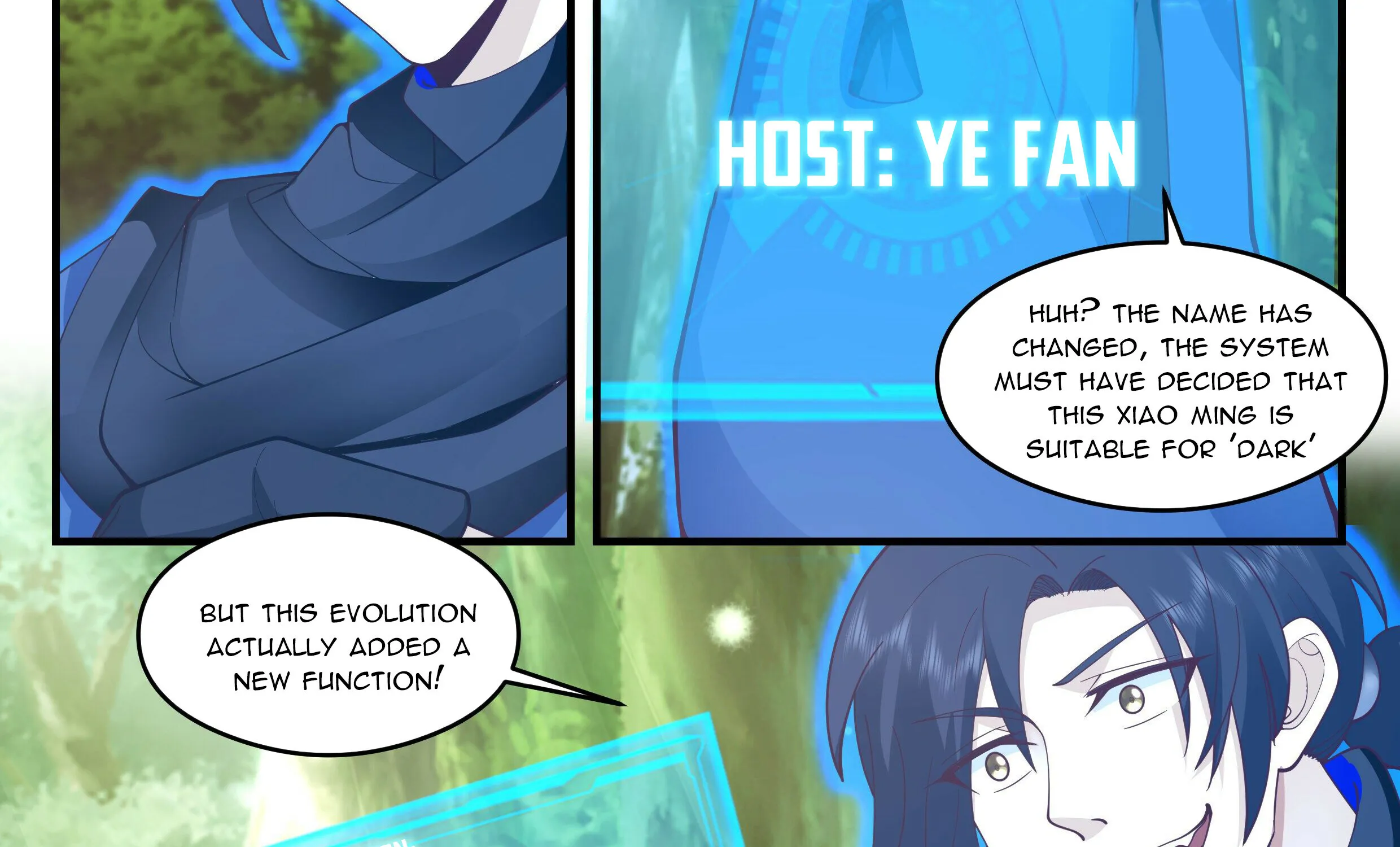 Chapter 25 — page 7