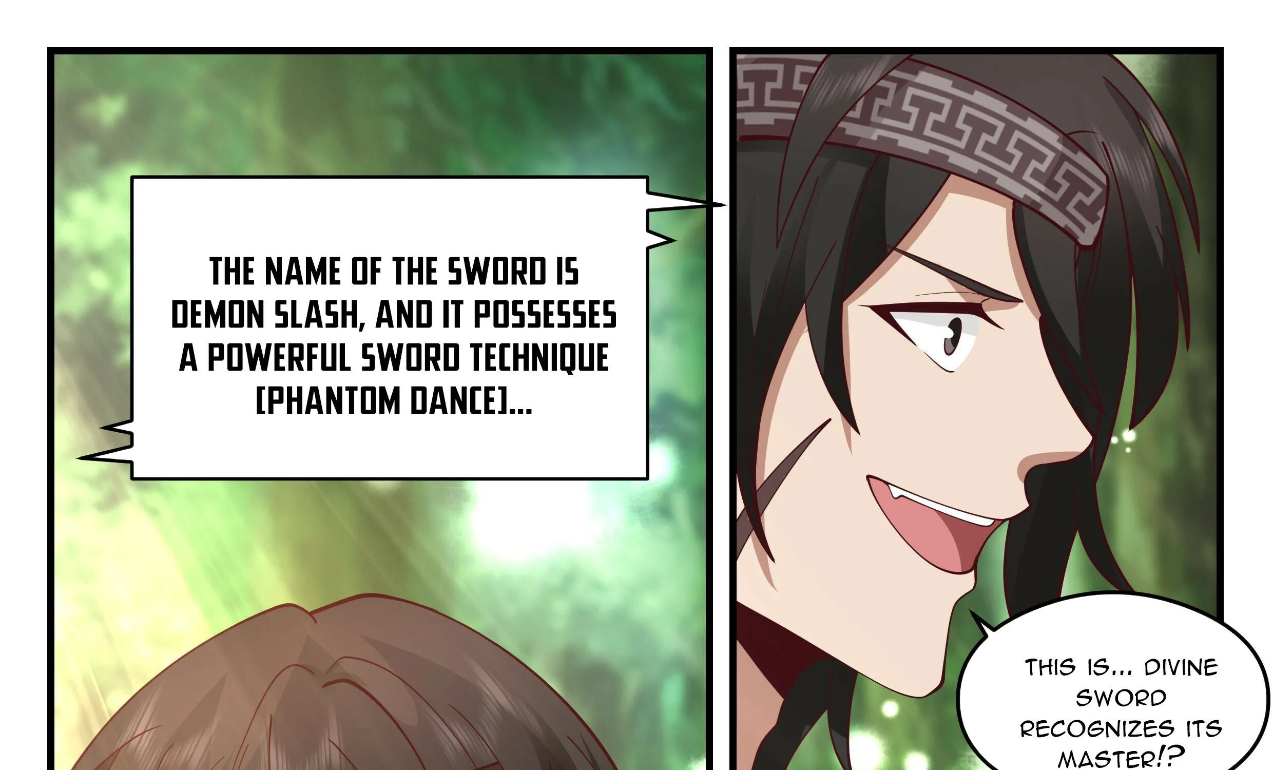 Chapter 25 — page 9