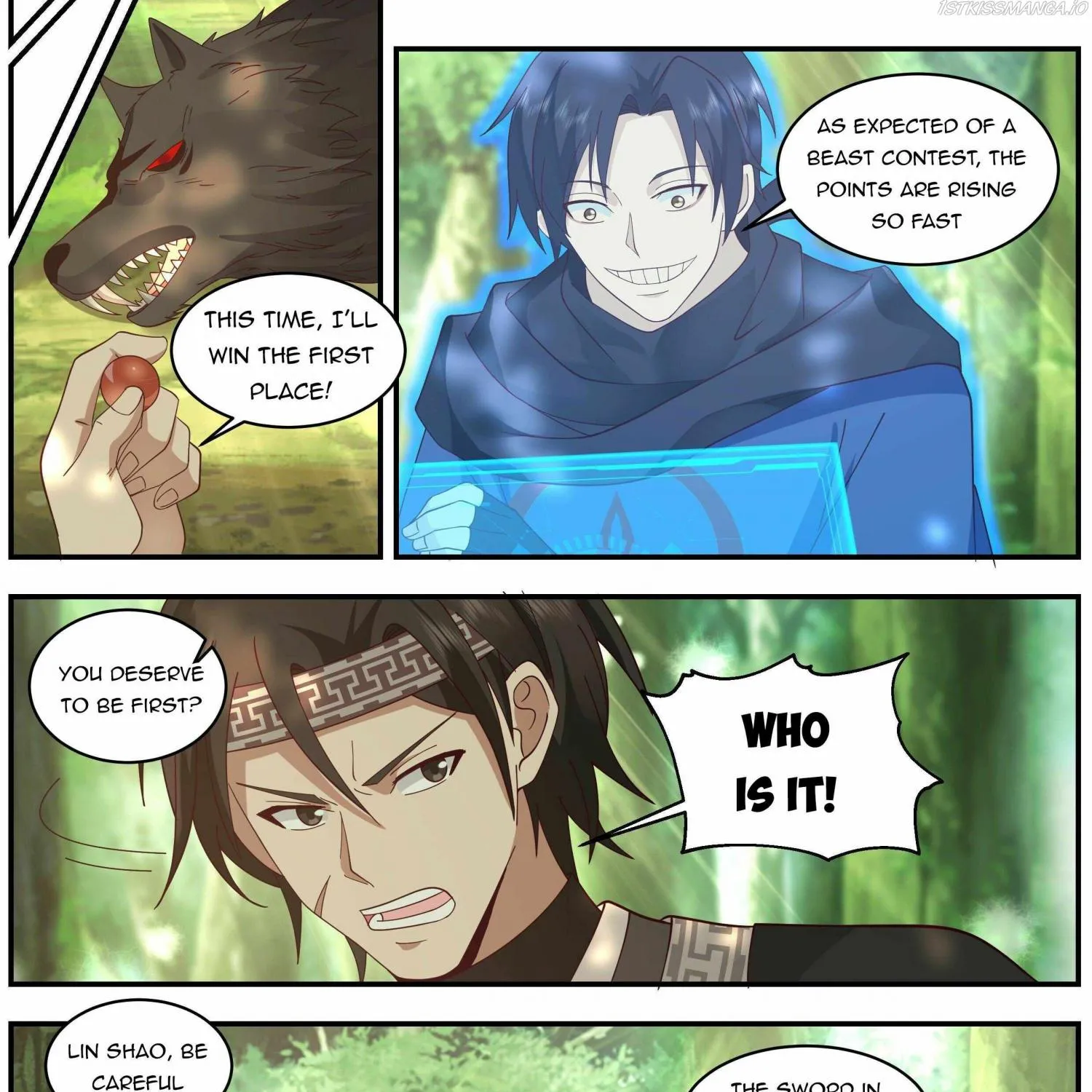 Chapter 26 — page 12