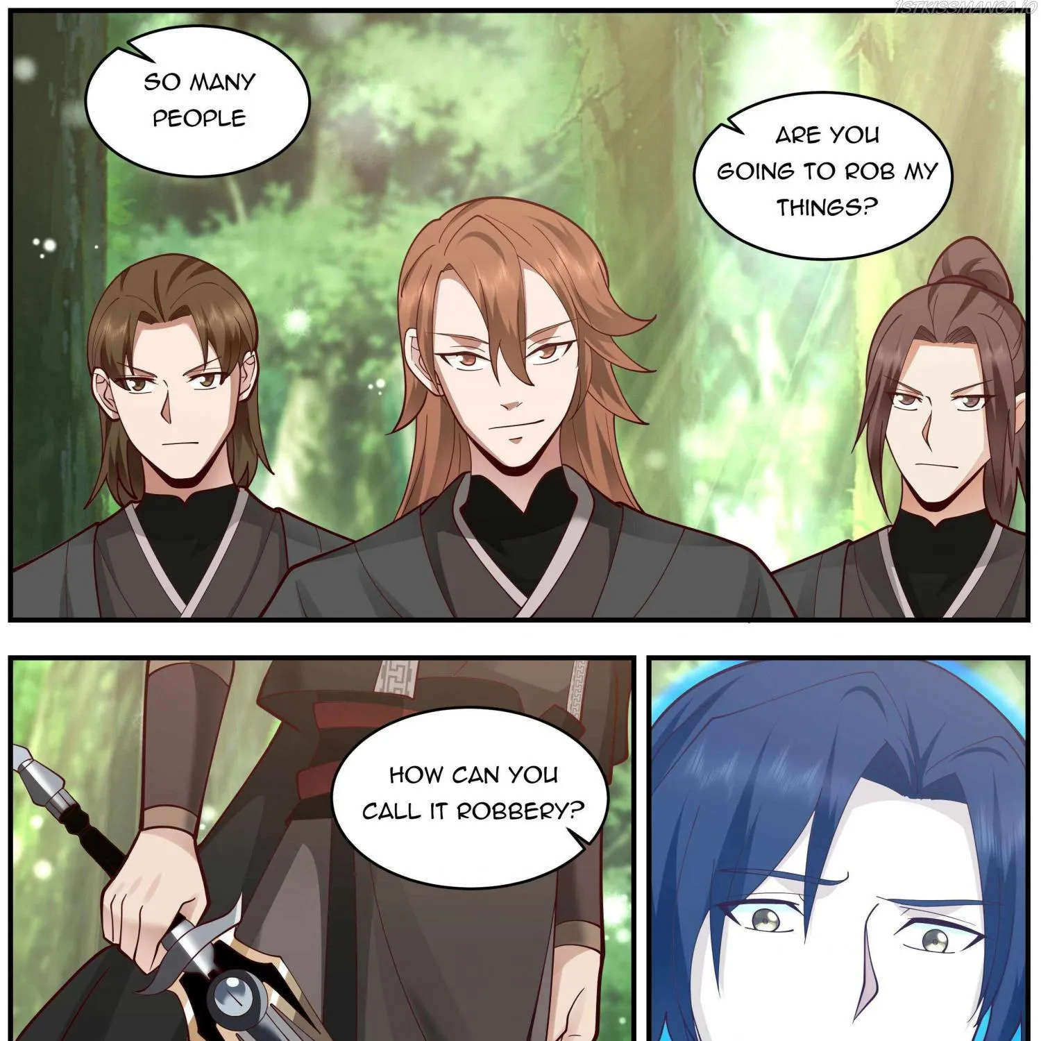 Chapter 26 — page 16