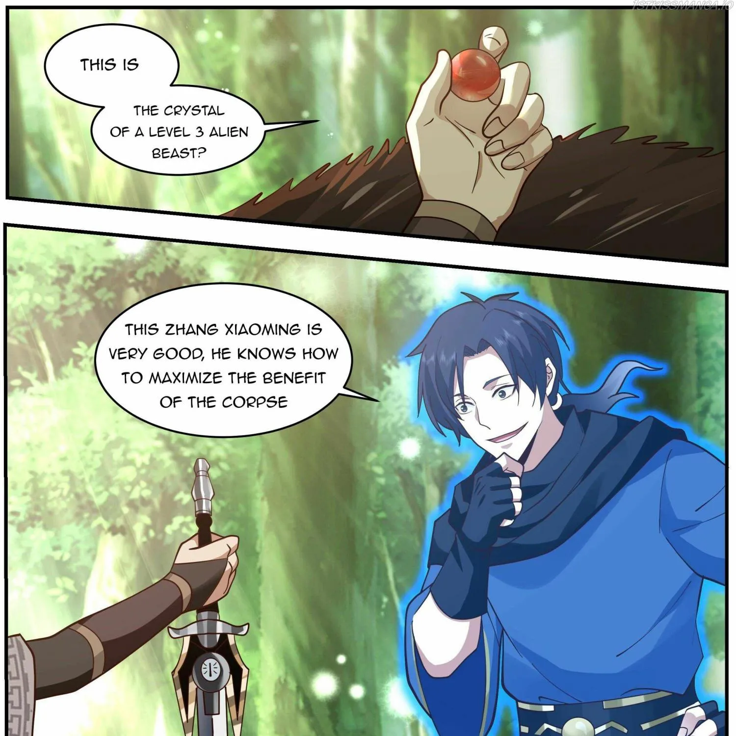 Chapter 26 — page 2