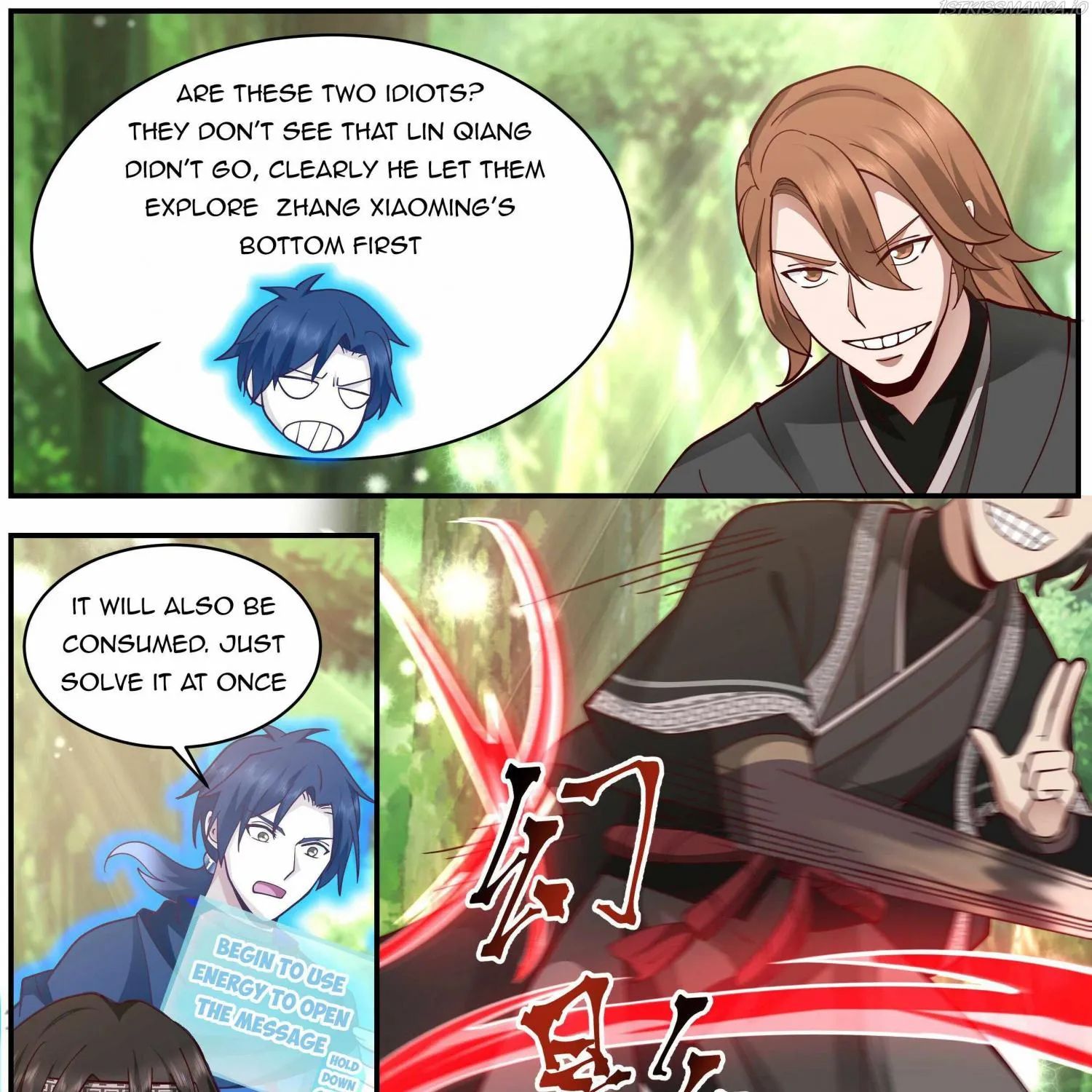 Chapter 26 — page 20