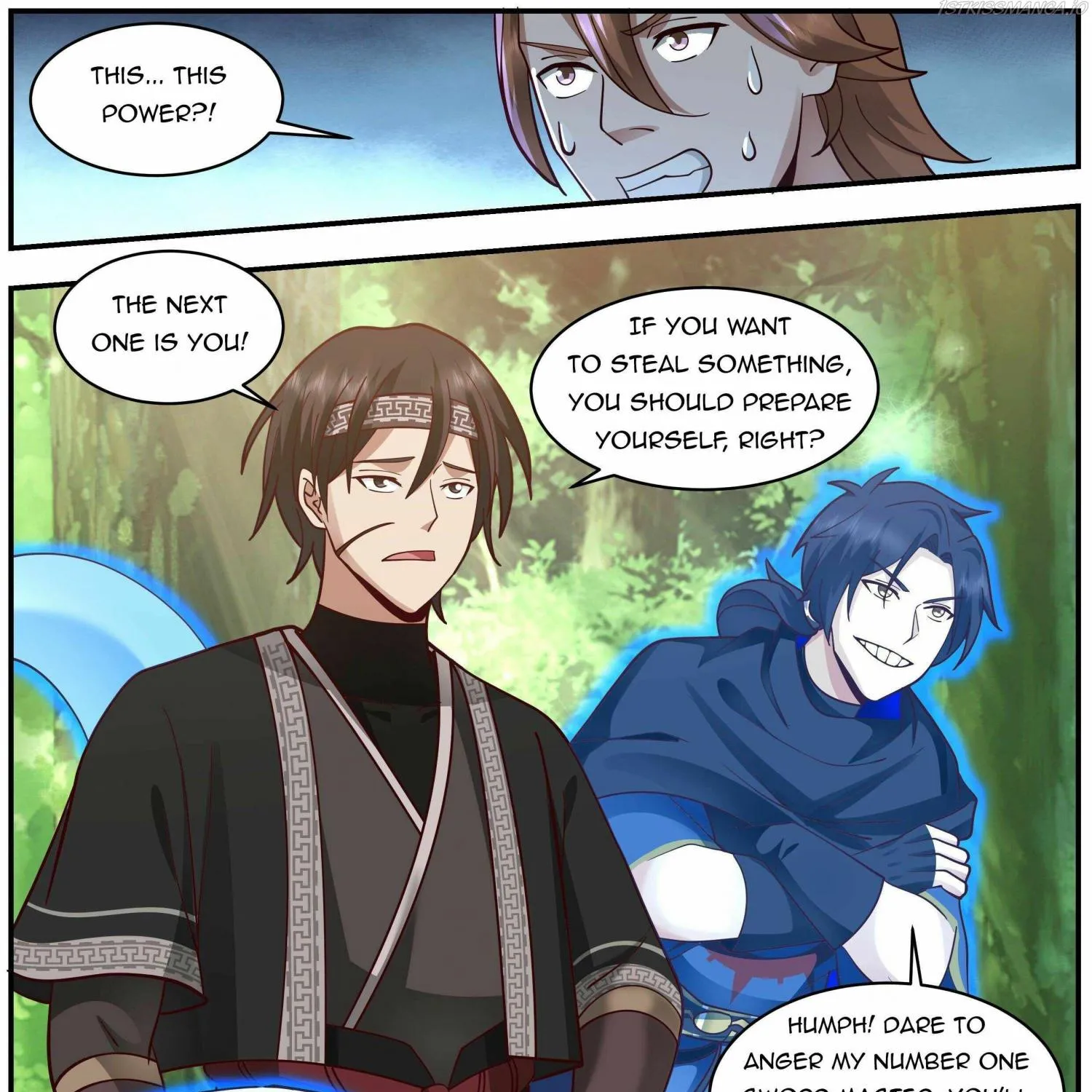Chapter 26 — page 24