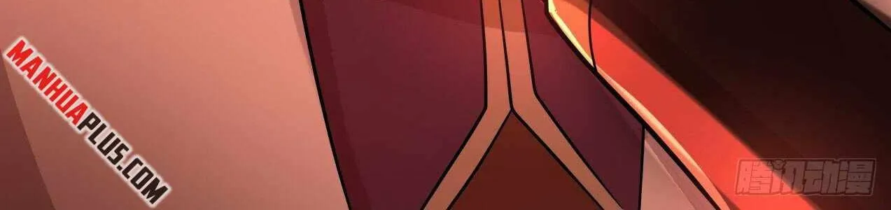 Chapter 26 — page 27