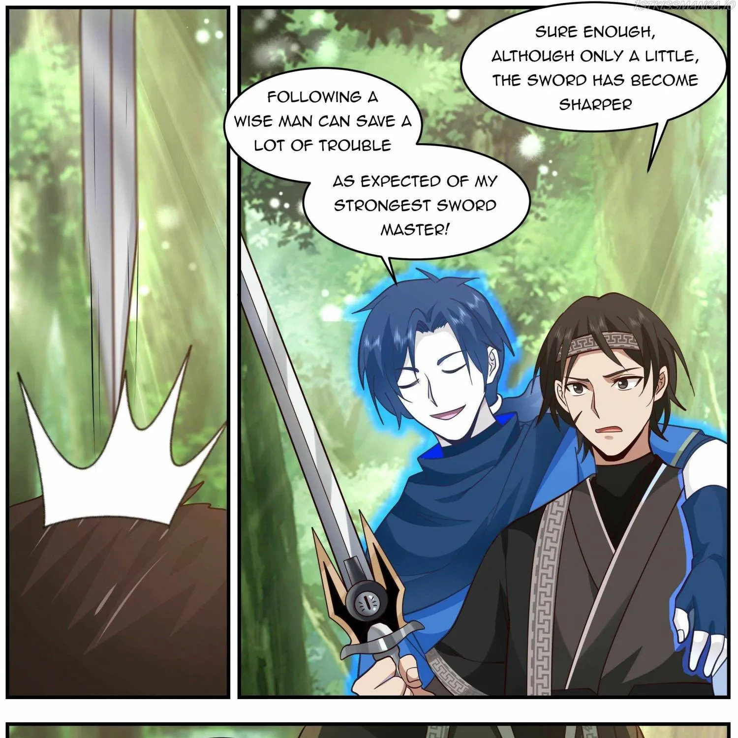 Chapter 26 — page 4