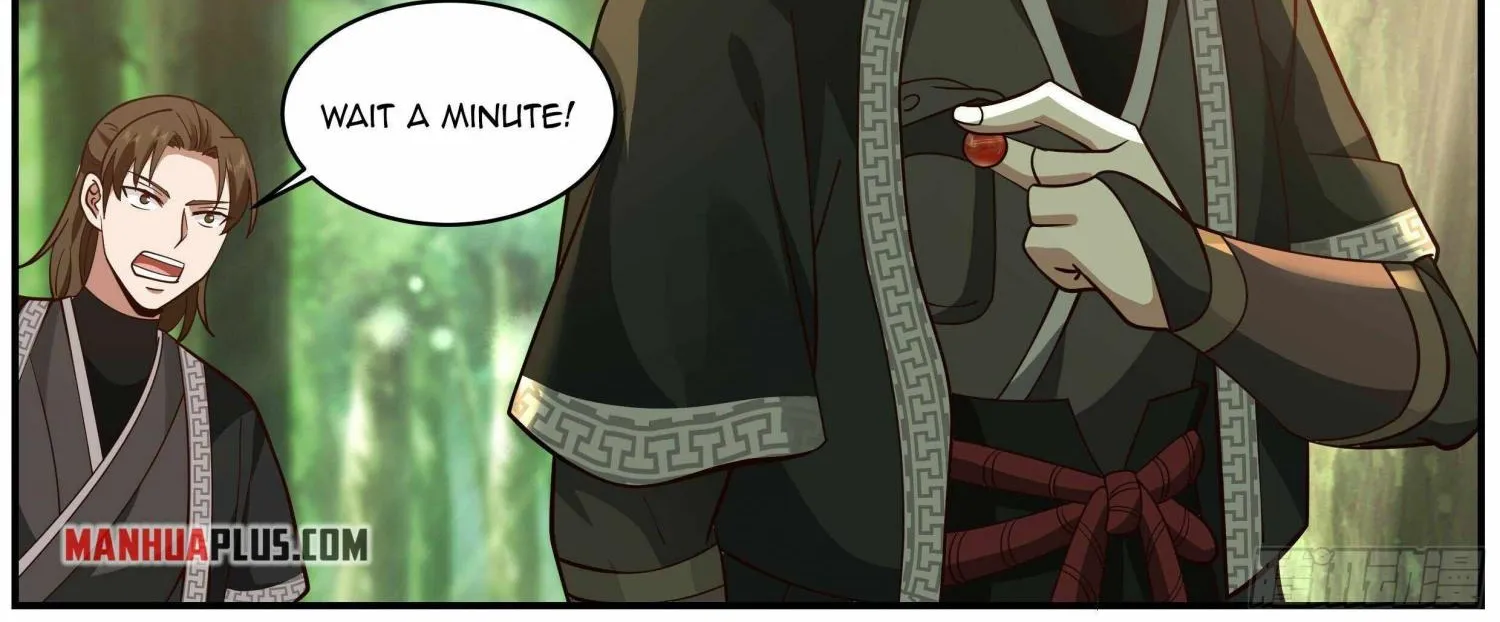 Chapter 26 — page 5