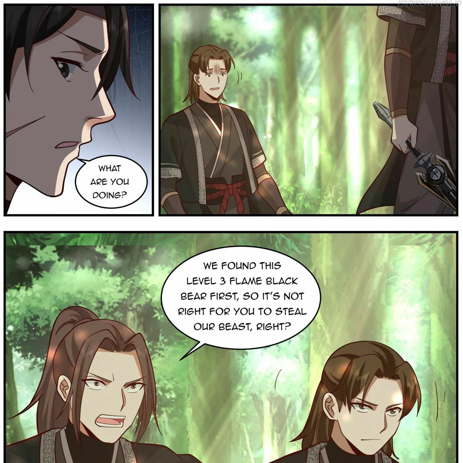 Chapter 26 — page 6
