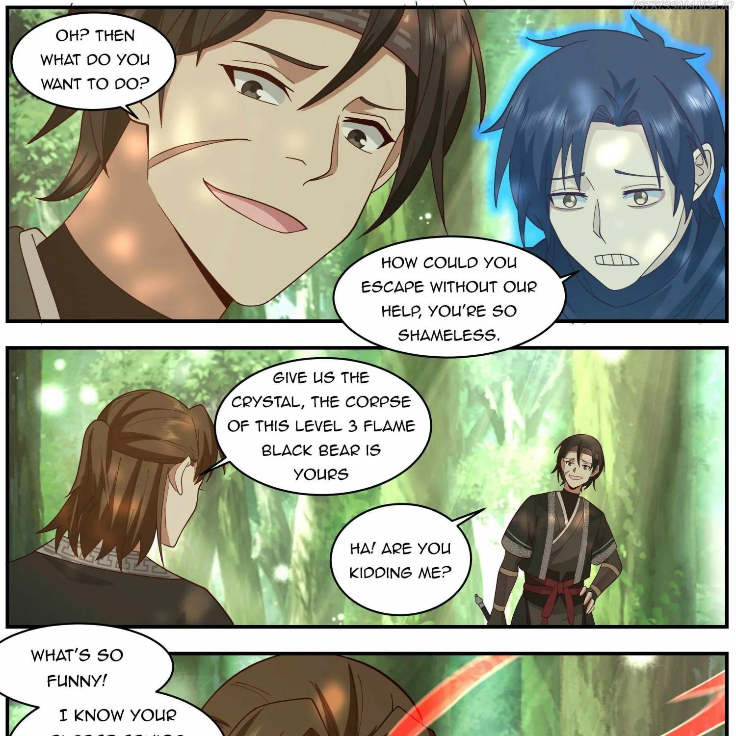 Chapter 26 — page 8