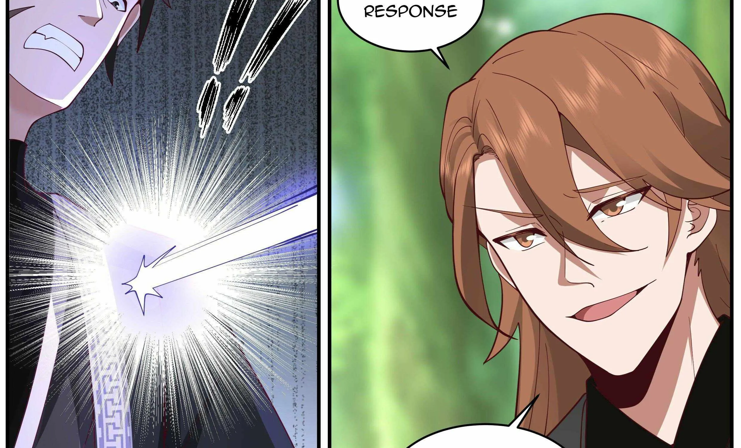 Chapter 27 — page 10