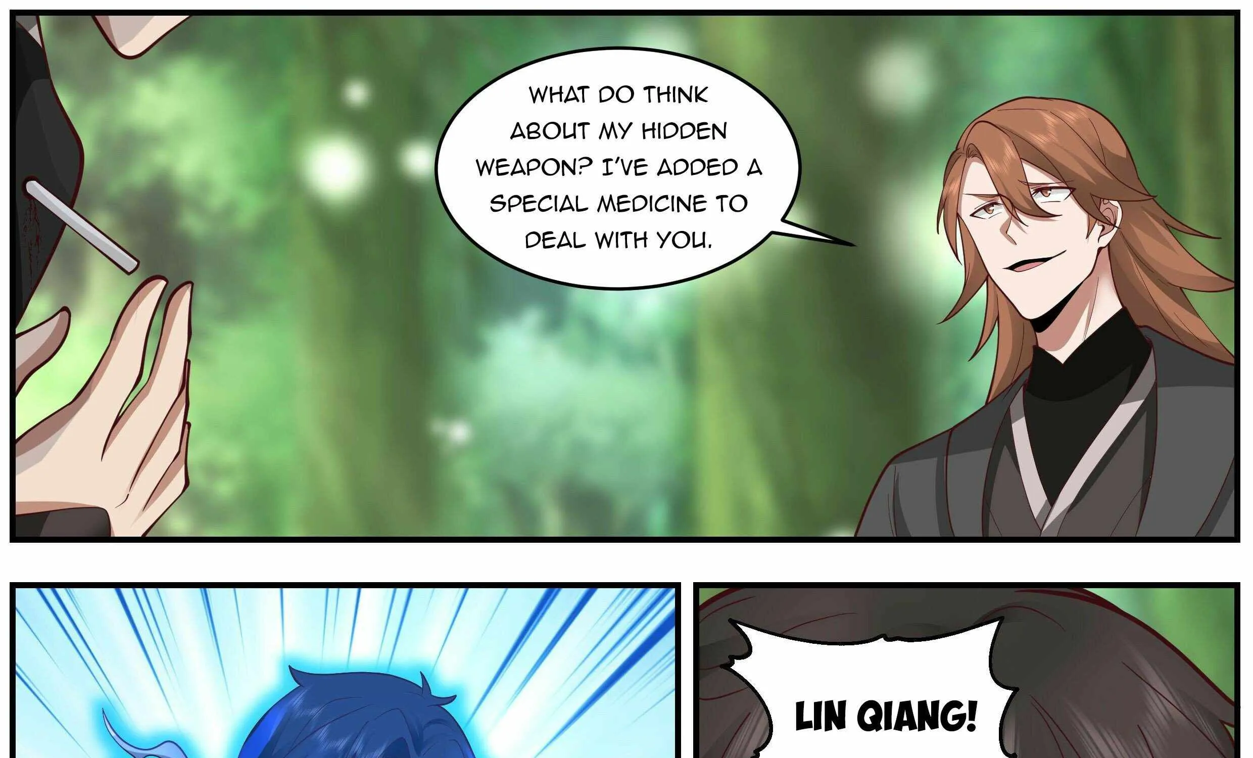 Chapter 27 — page 12