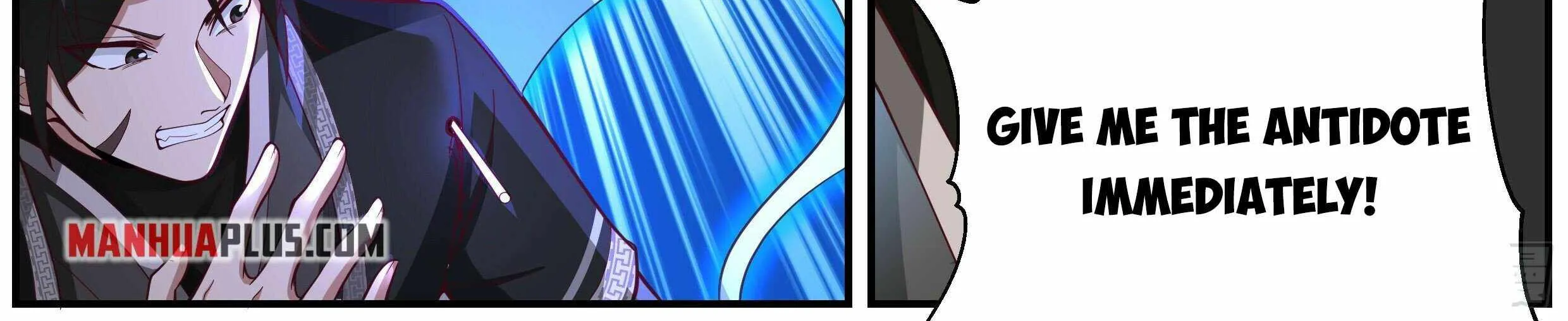 Chapter 27 — page 14