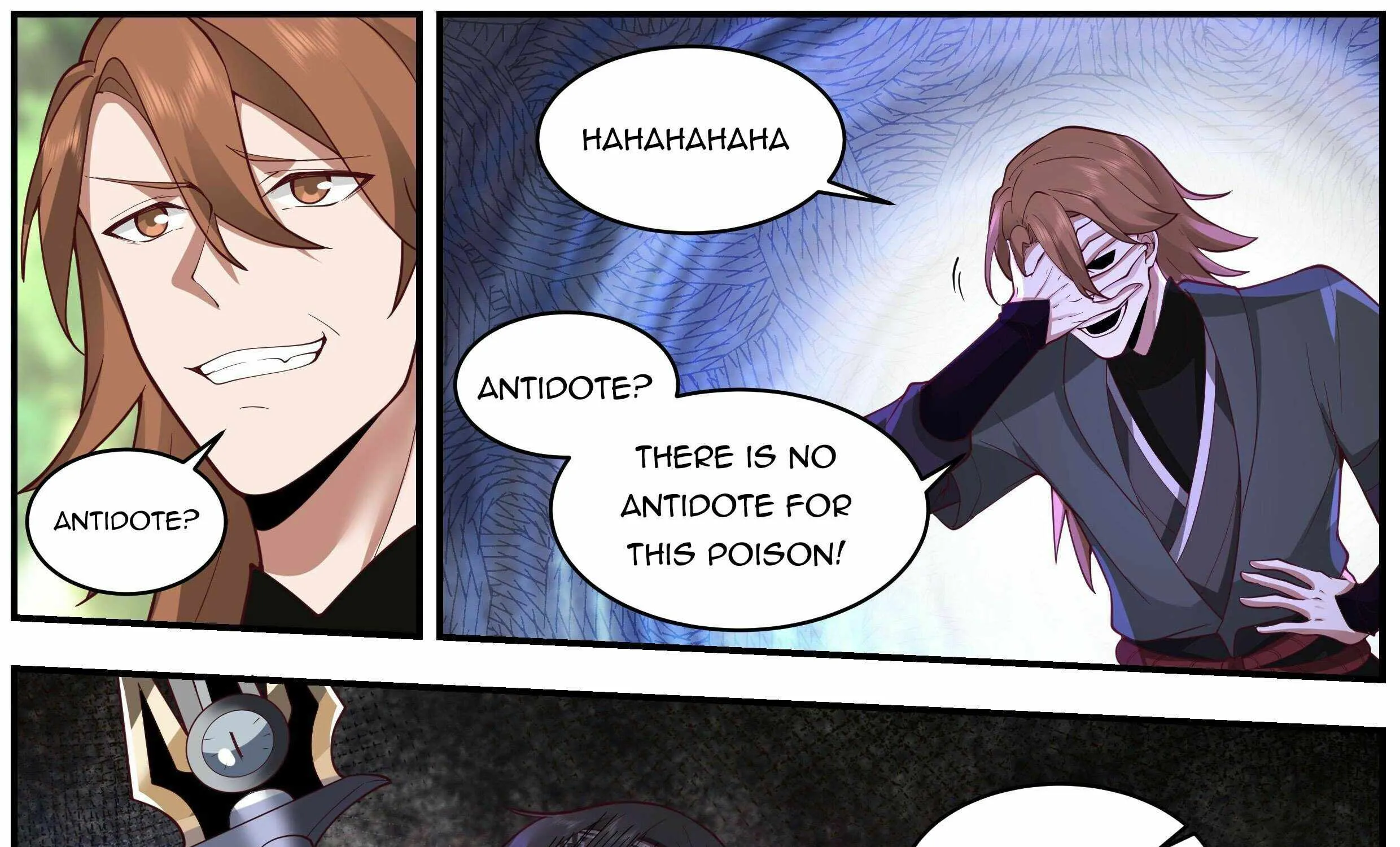Chapter 27 — page 15