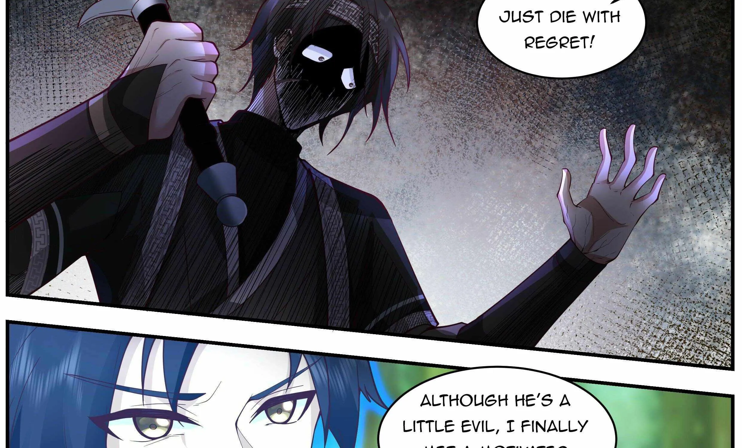 Chapter 27 — page 16