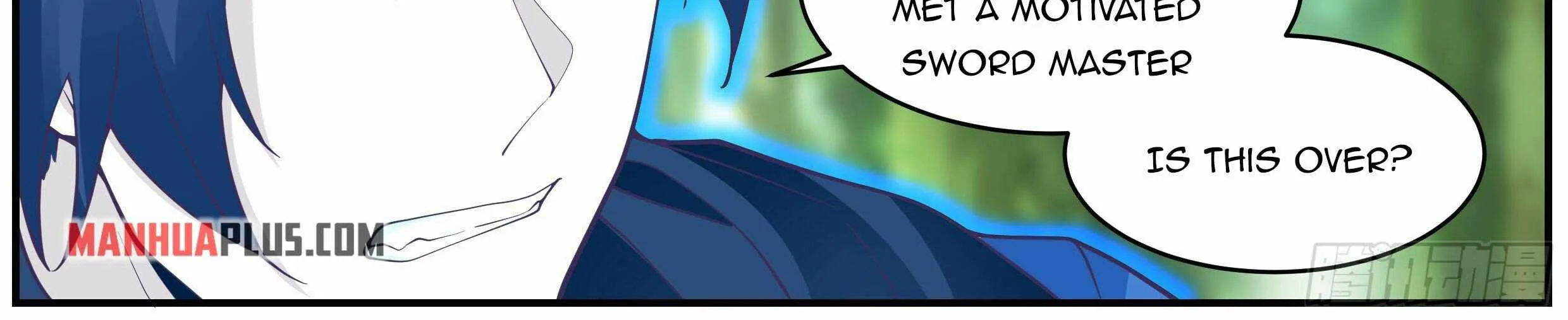 Chapter 27 — page 17