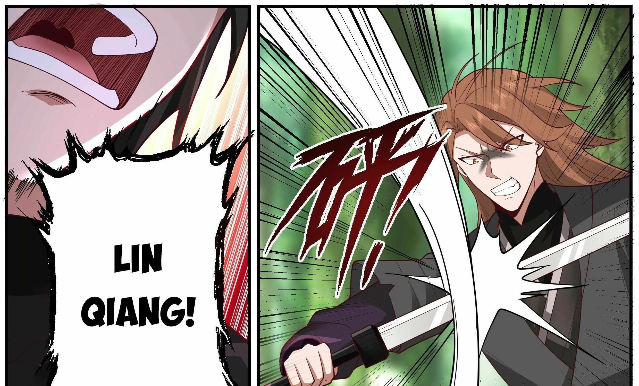 Chapter 27 — page 18