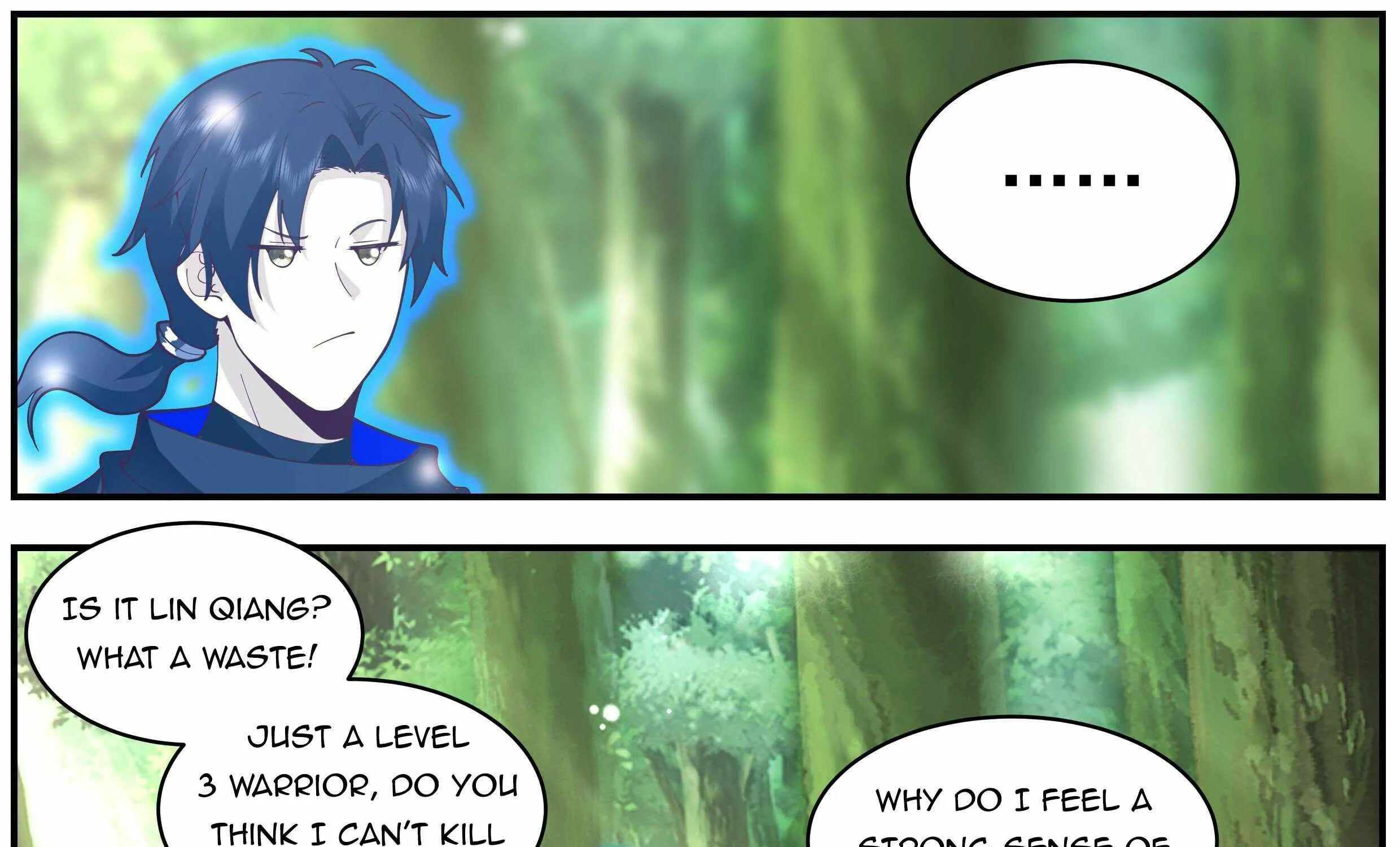 Chapter 27 — page 3