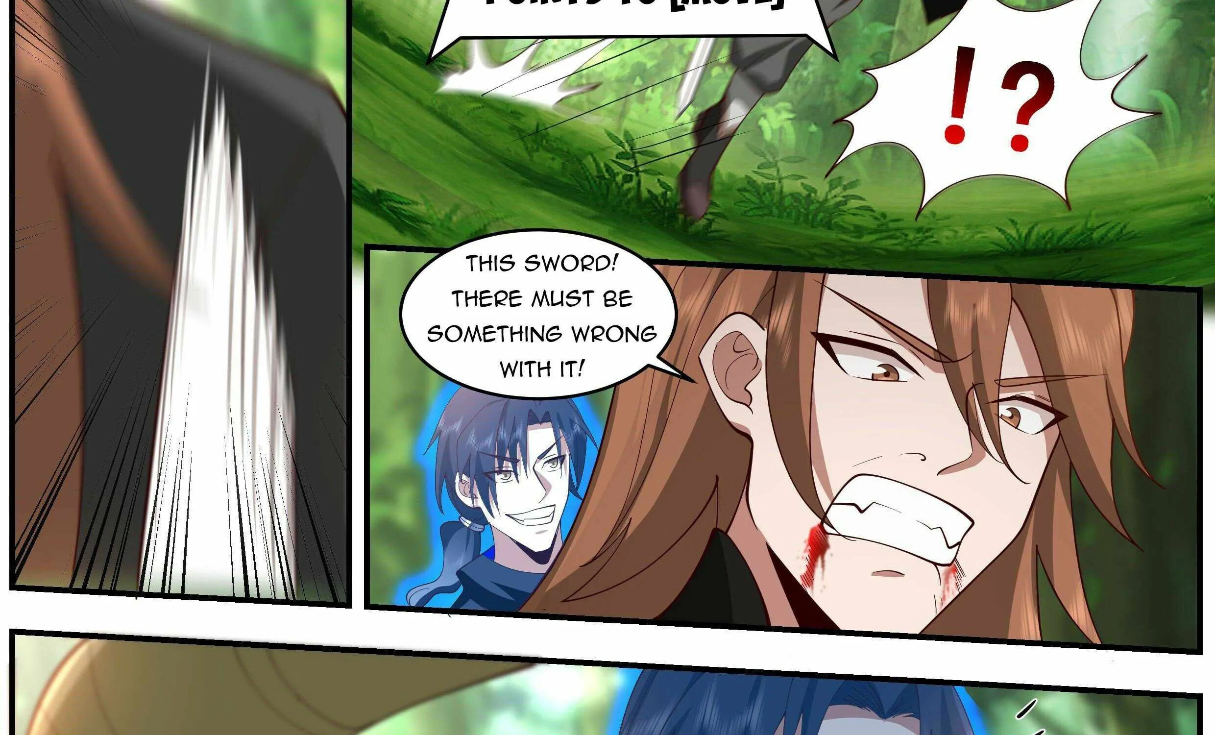 Chapter 27 — page 31