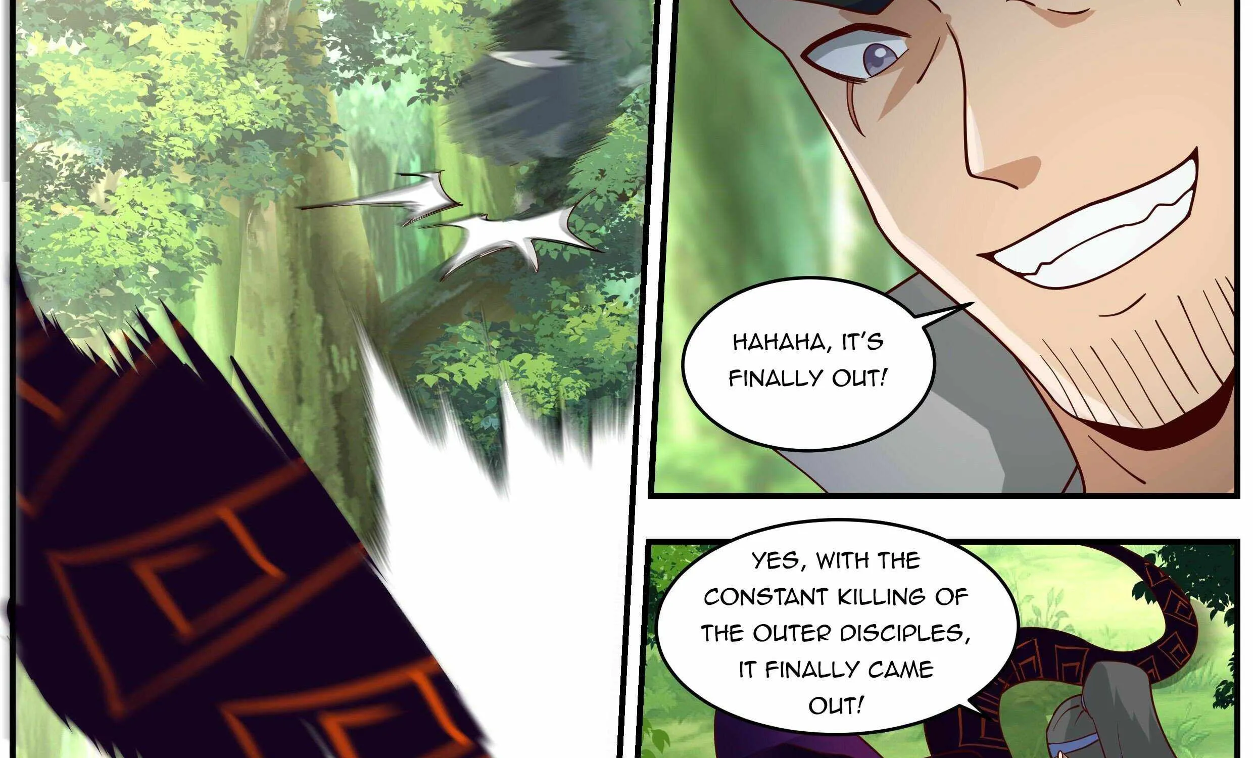 Chapter 27 — page 34