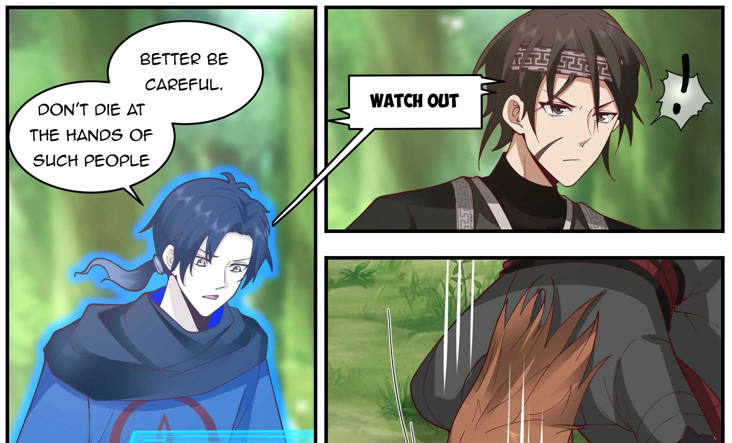 Chapter 27 — page 6