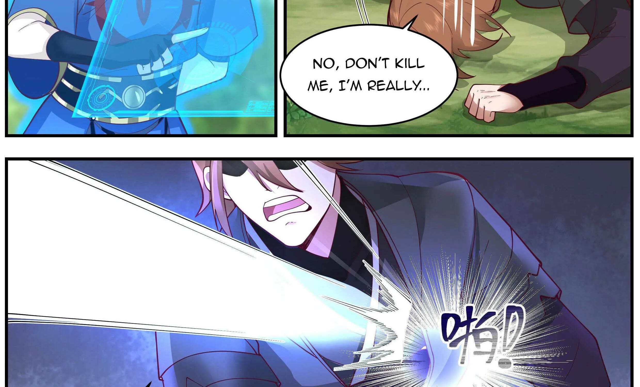 Chapter 27 — page 7