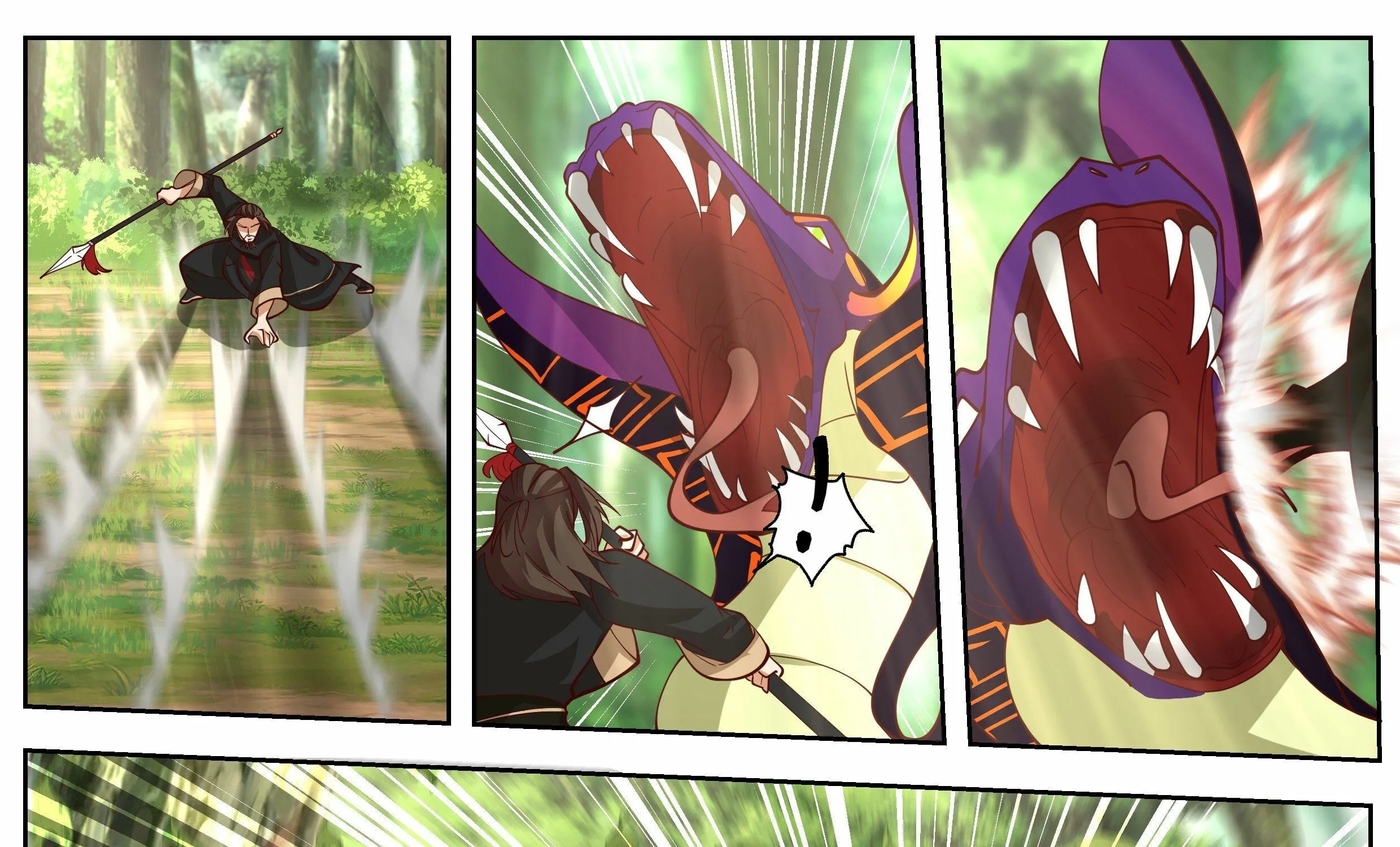 Chapter 28 — page 12