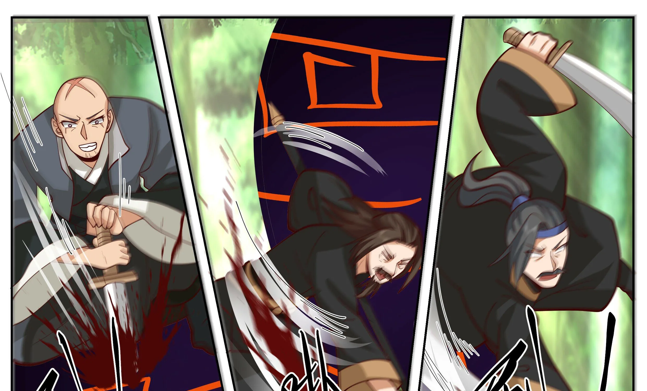 Chapter 28 — page 15