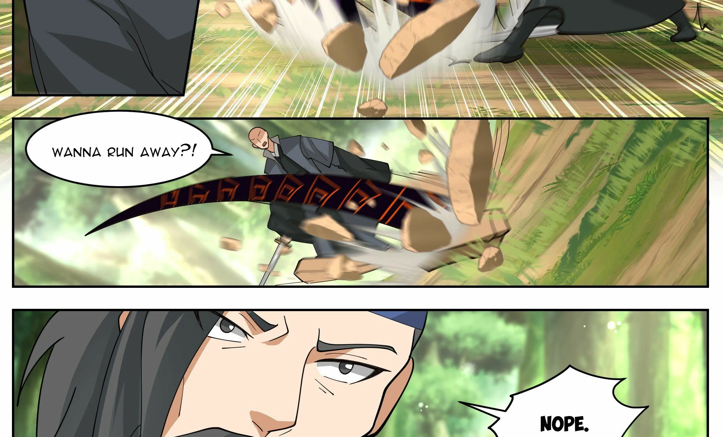Chapter 28 — page 19
