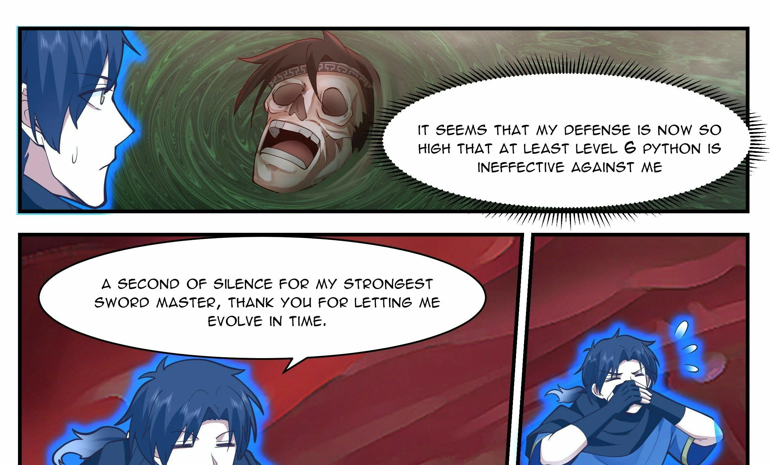 Chapter 28 — page 27