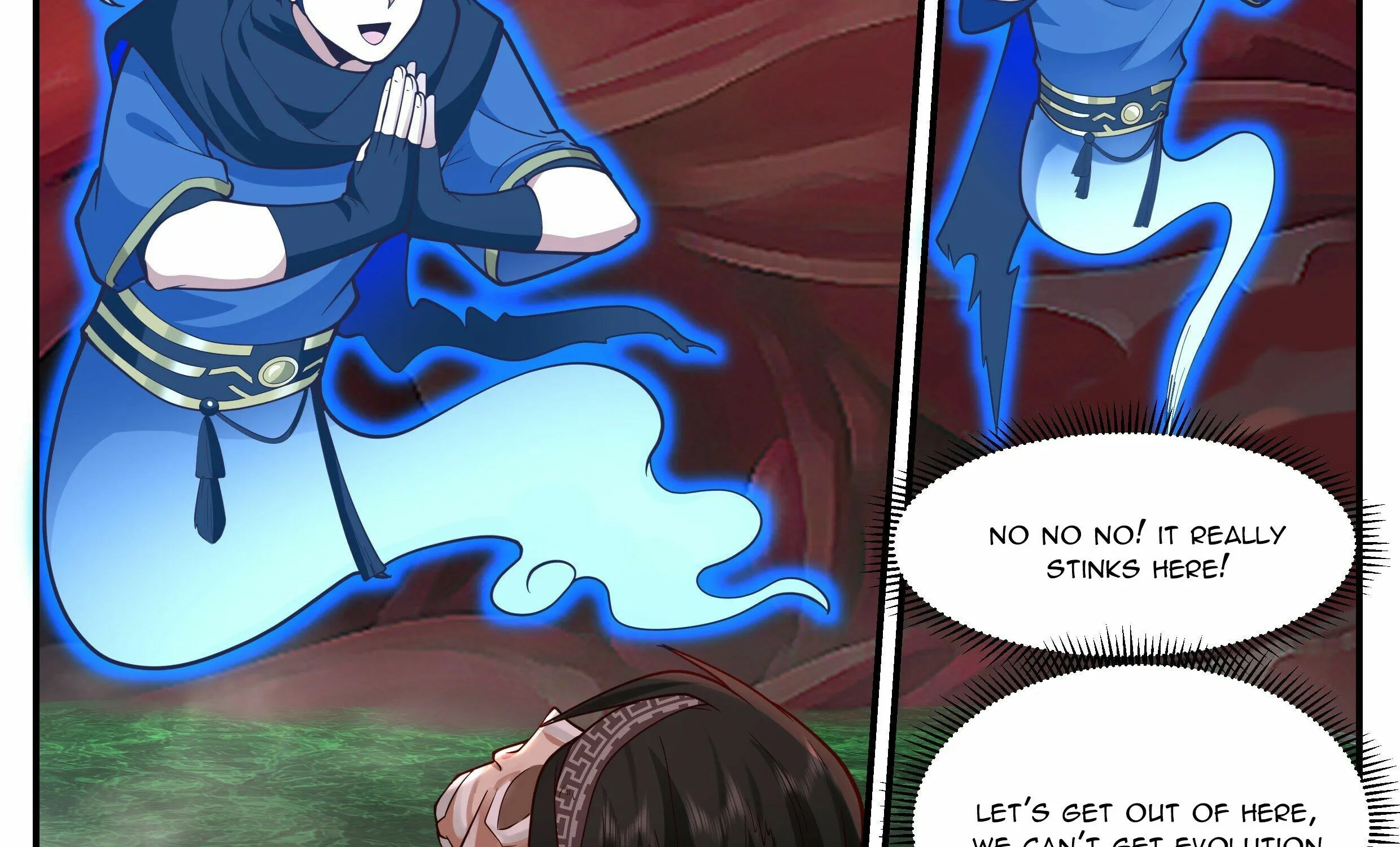 Chapter 28 — page 28