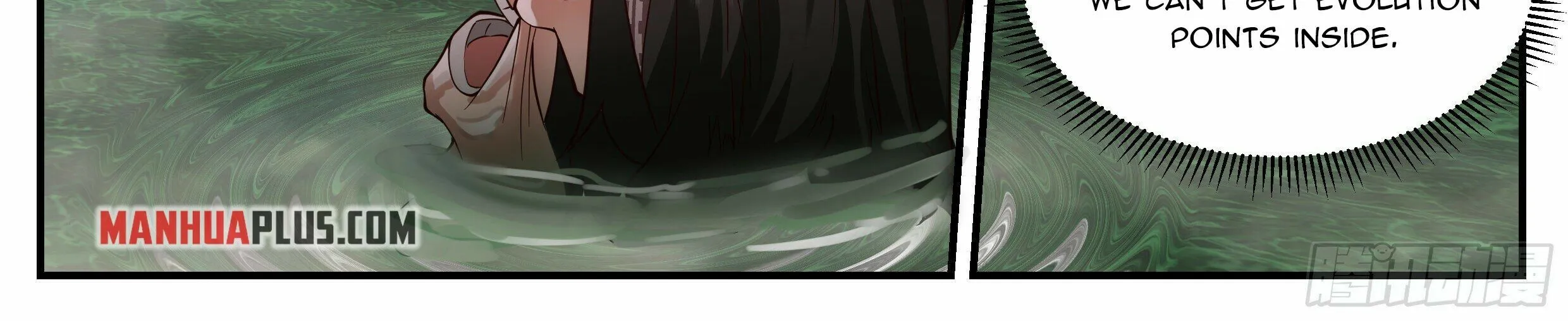 Chapter 28 — page 29
