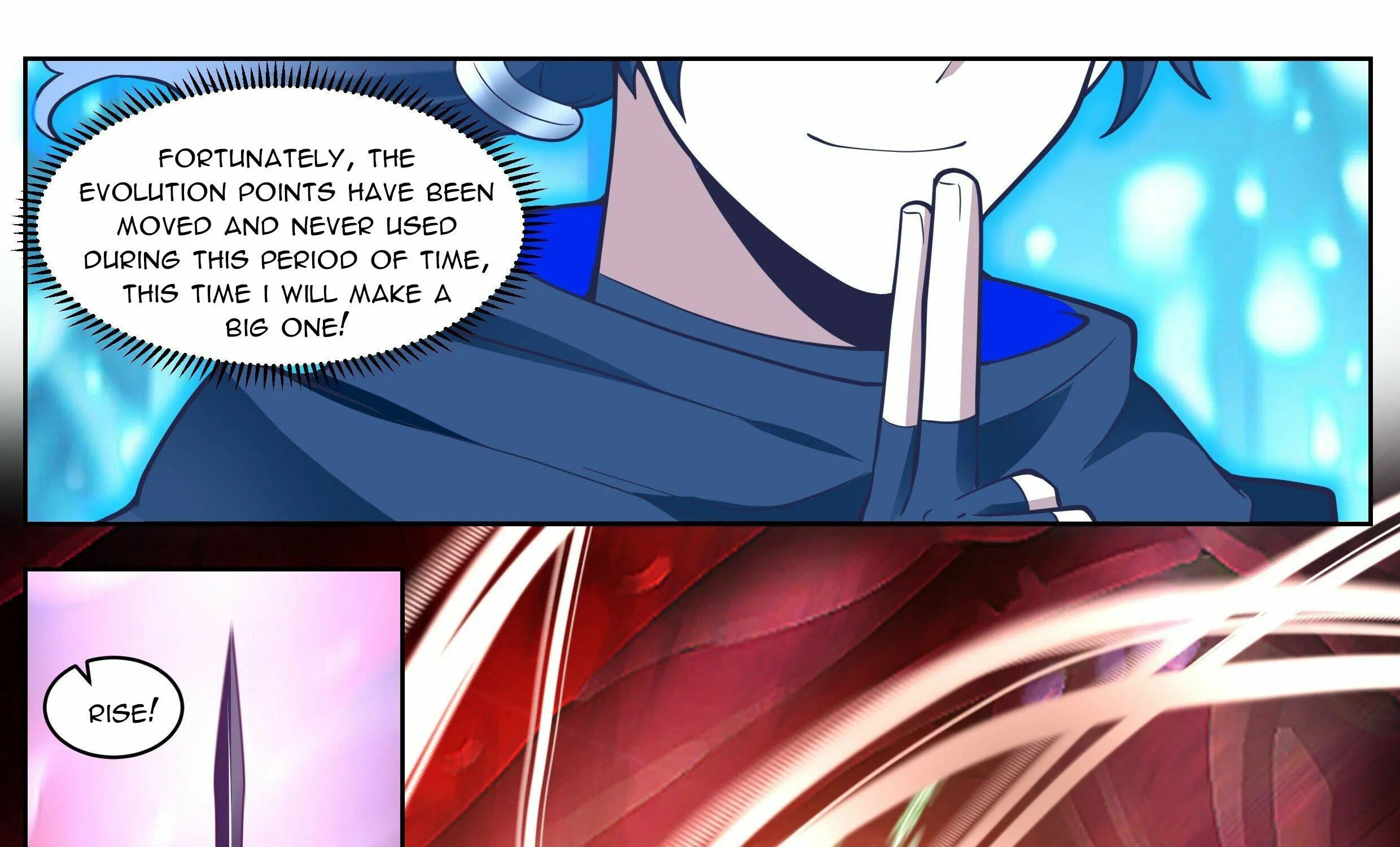 Chapter 28 — page 30