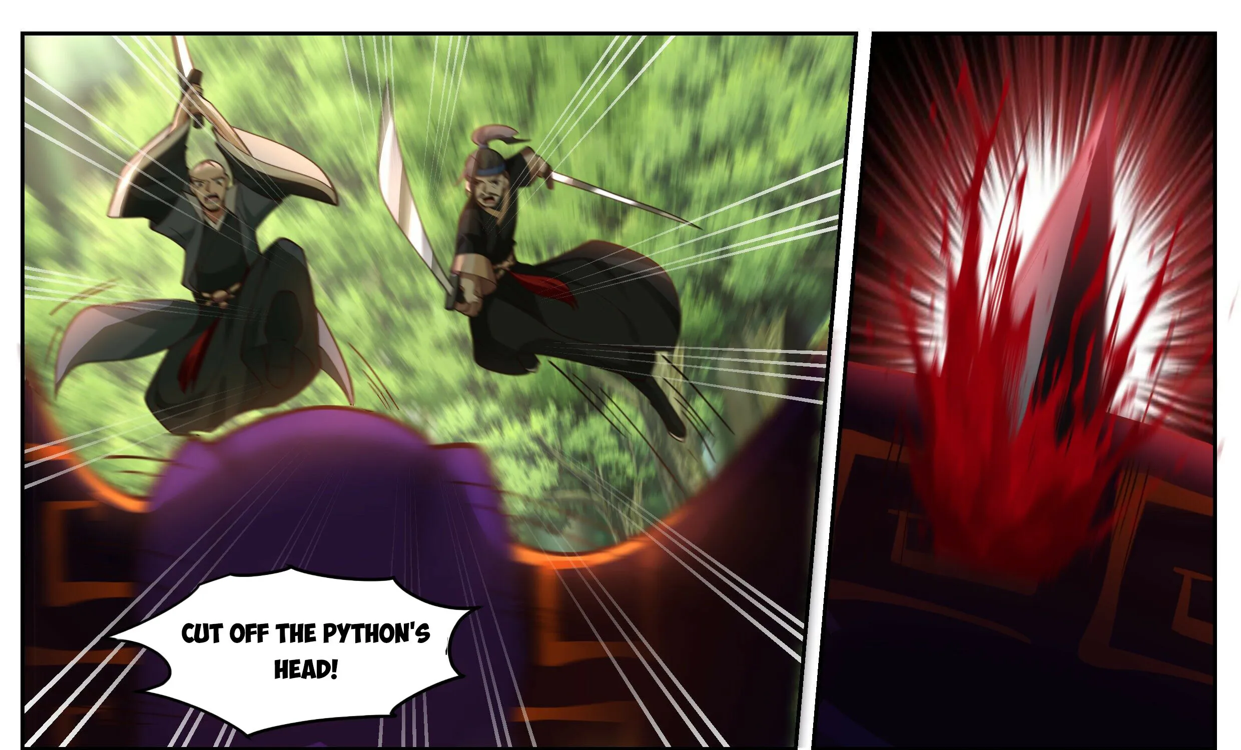 Chapter 28 — page 36