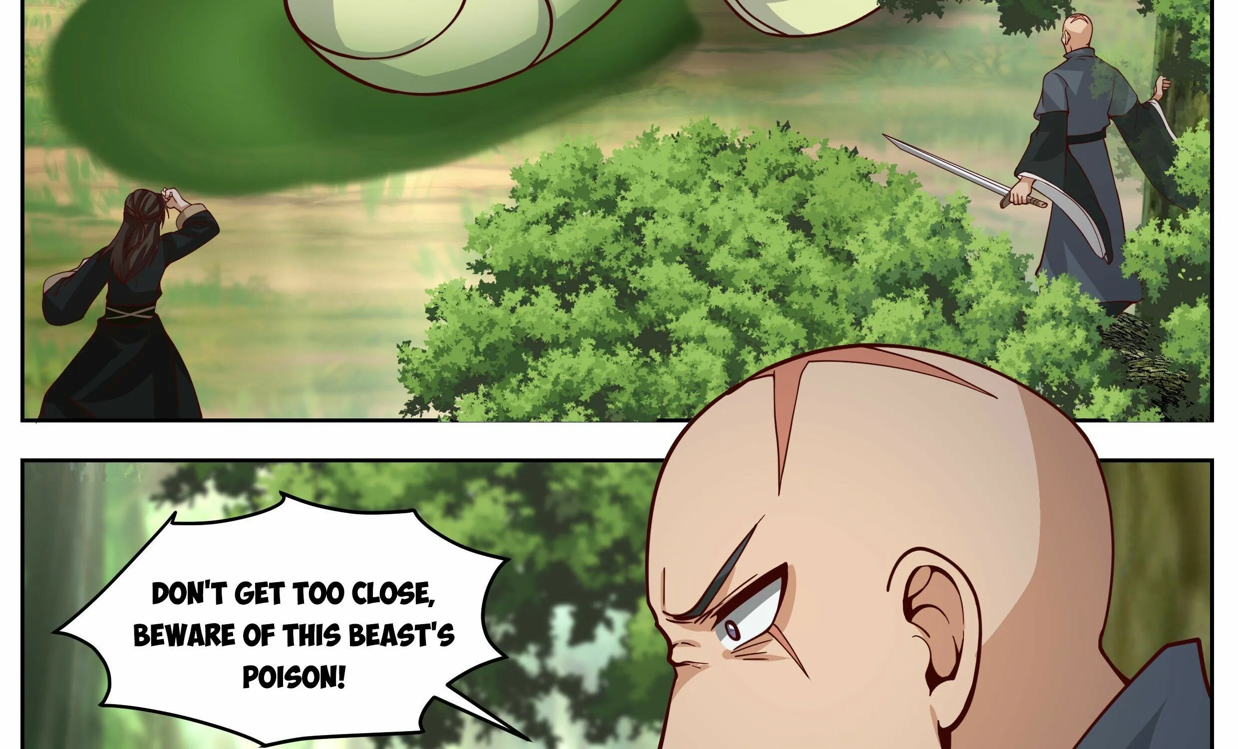 Chapter 28 — page 4