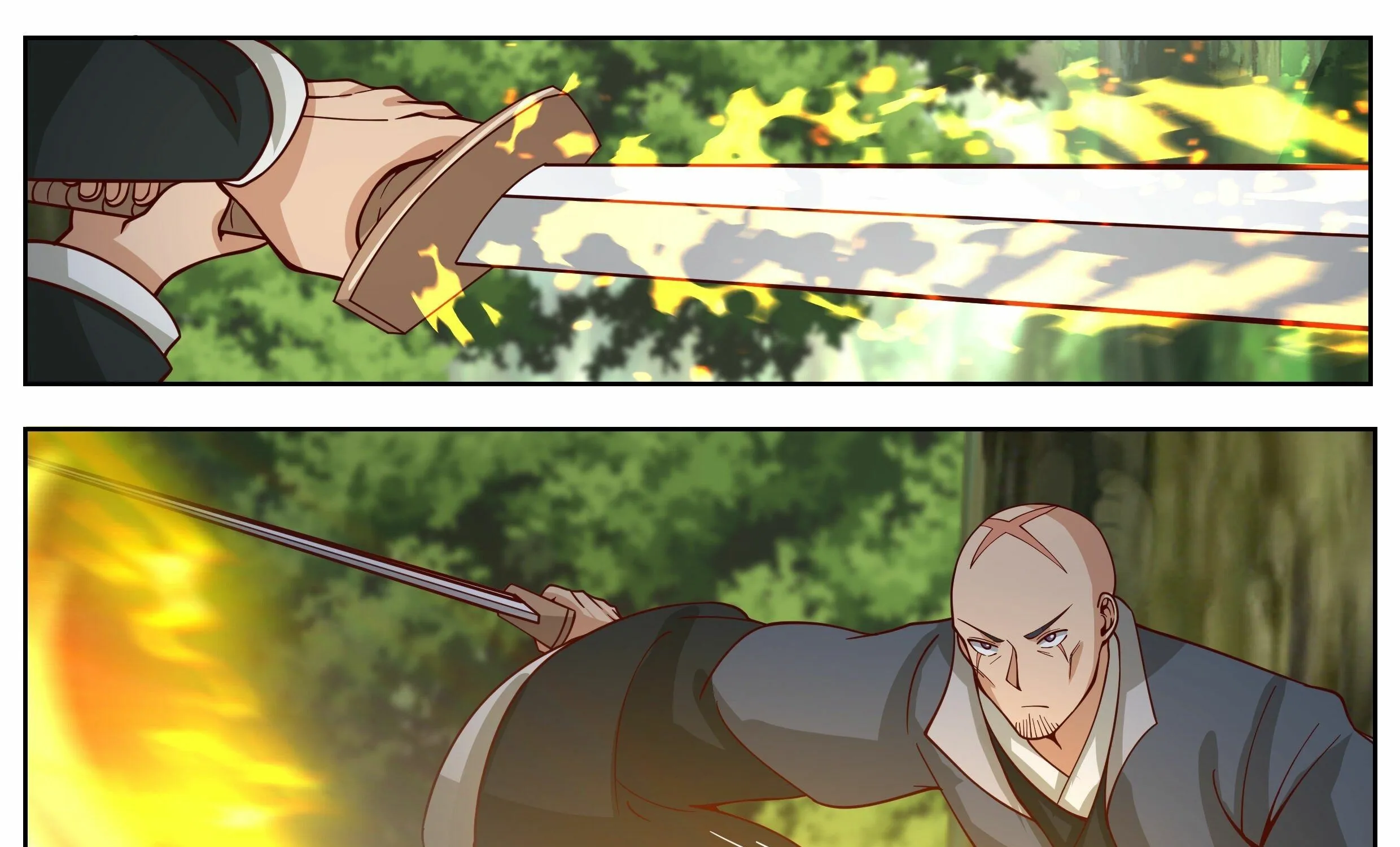 Chapter 28 — page 6