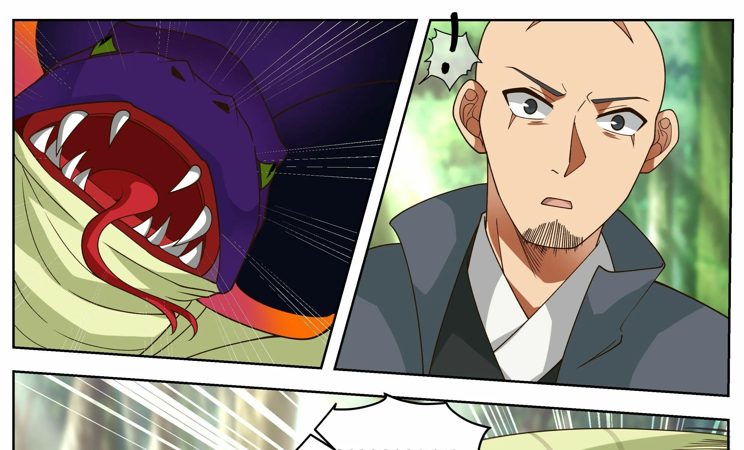 Chapter 28 — page 9