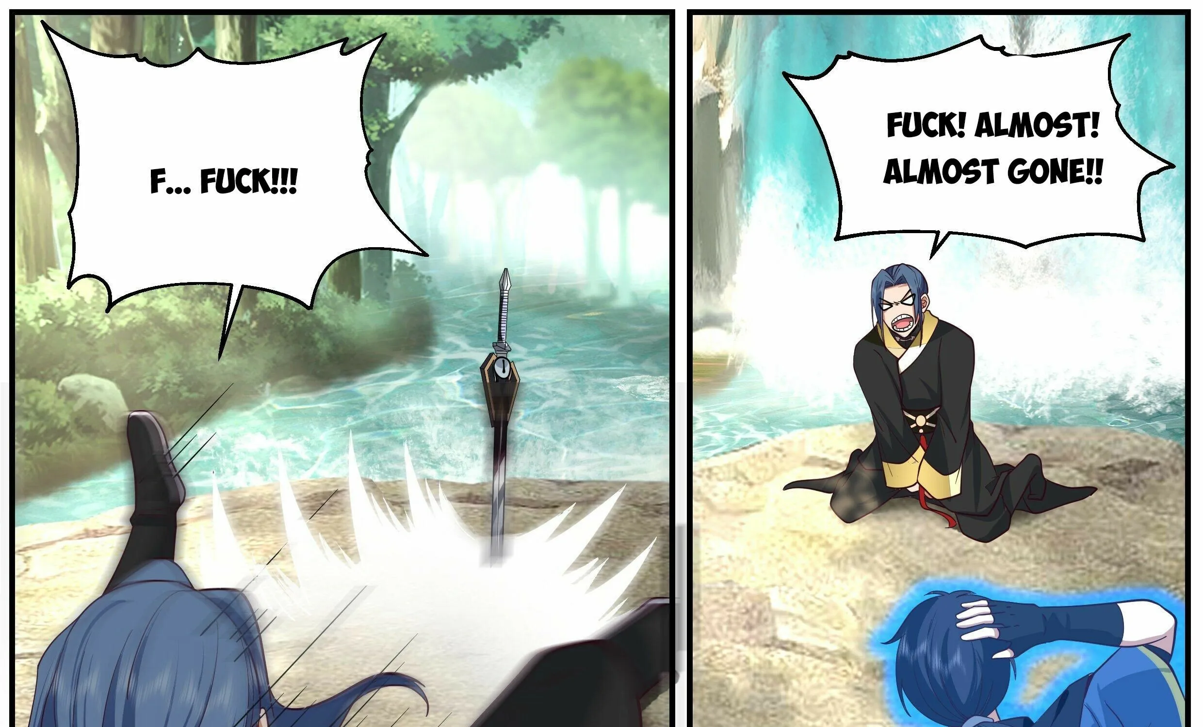 Chapter 29 — page 15