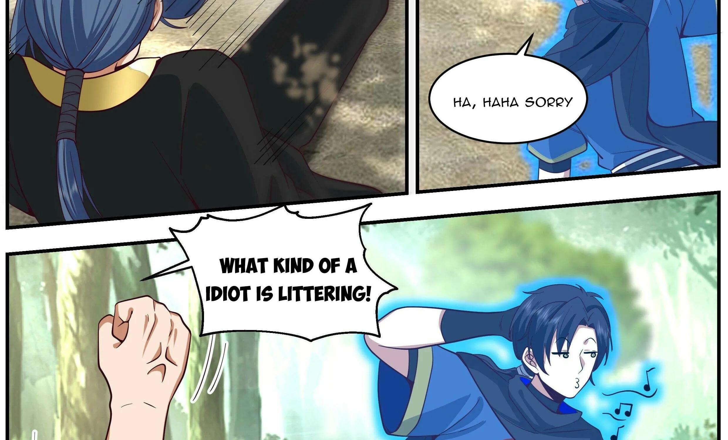 Chapter 29 — page 16