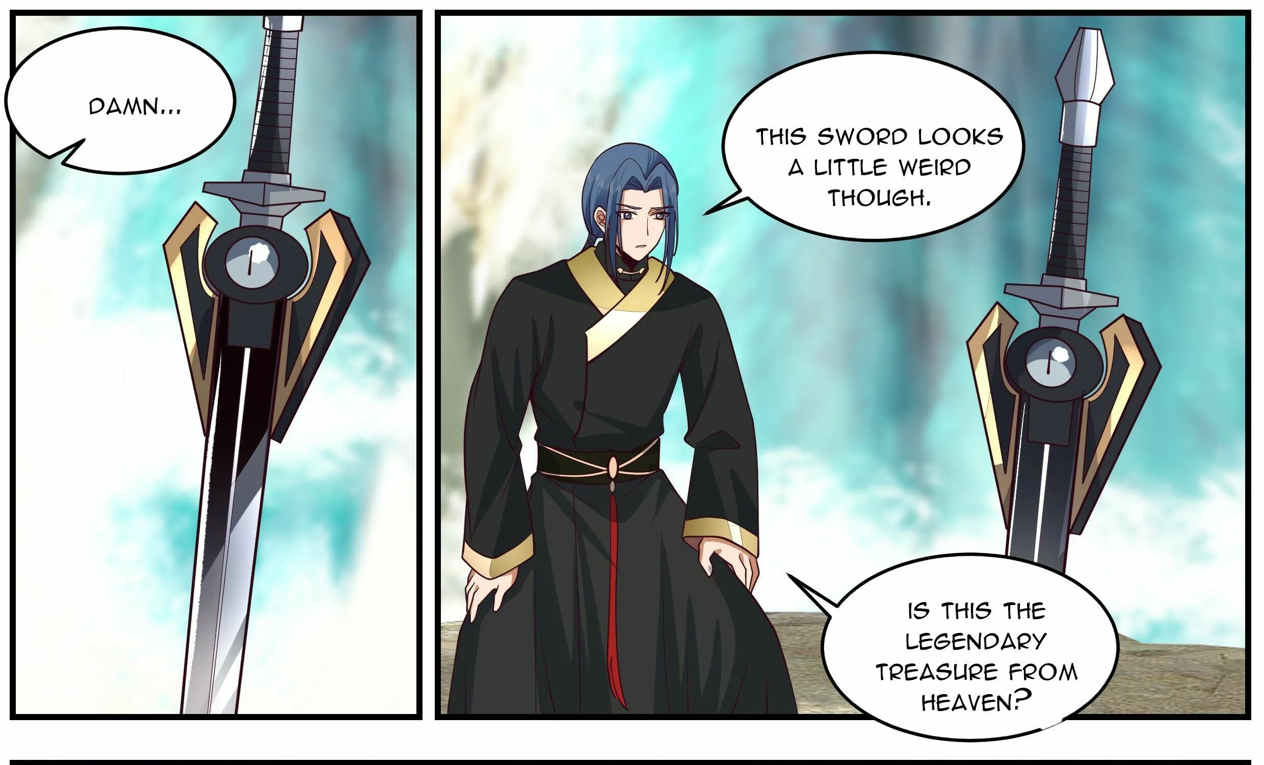 Chapter 29 — page 18