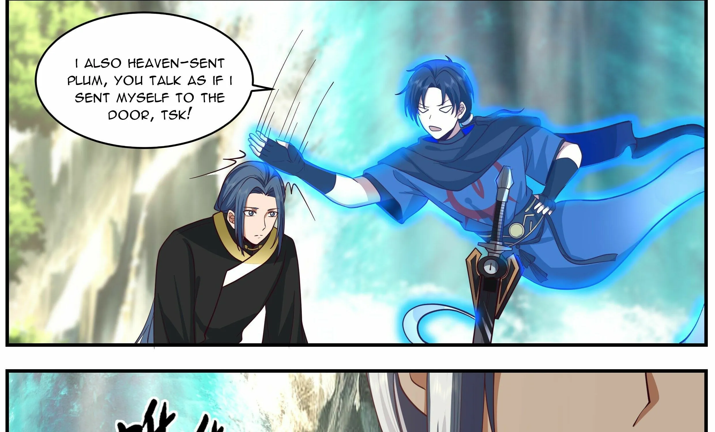 Chapter 29 — page 19