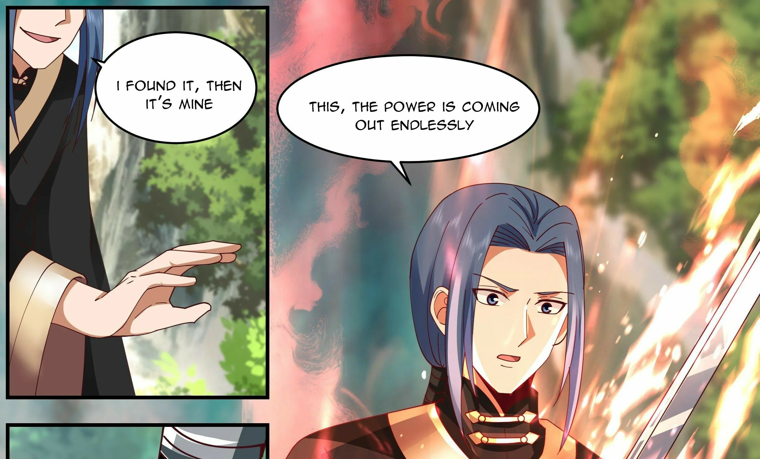Chapter 29 — page 21