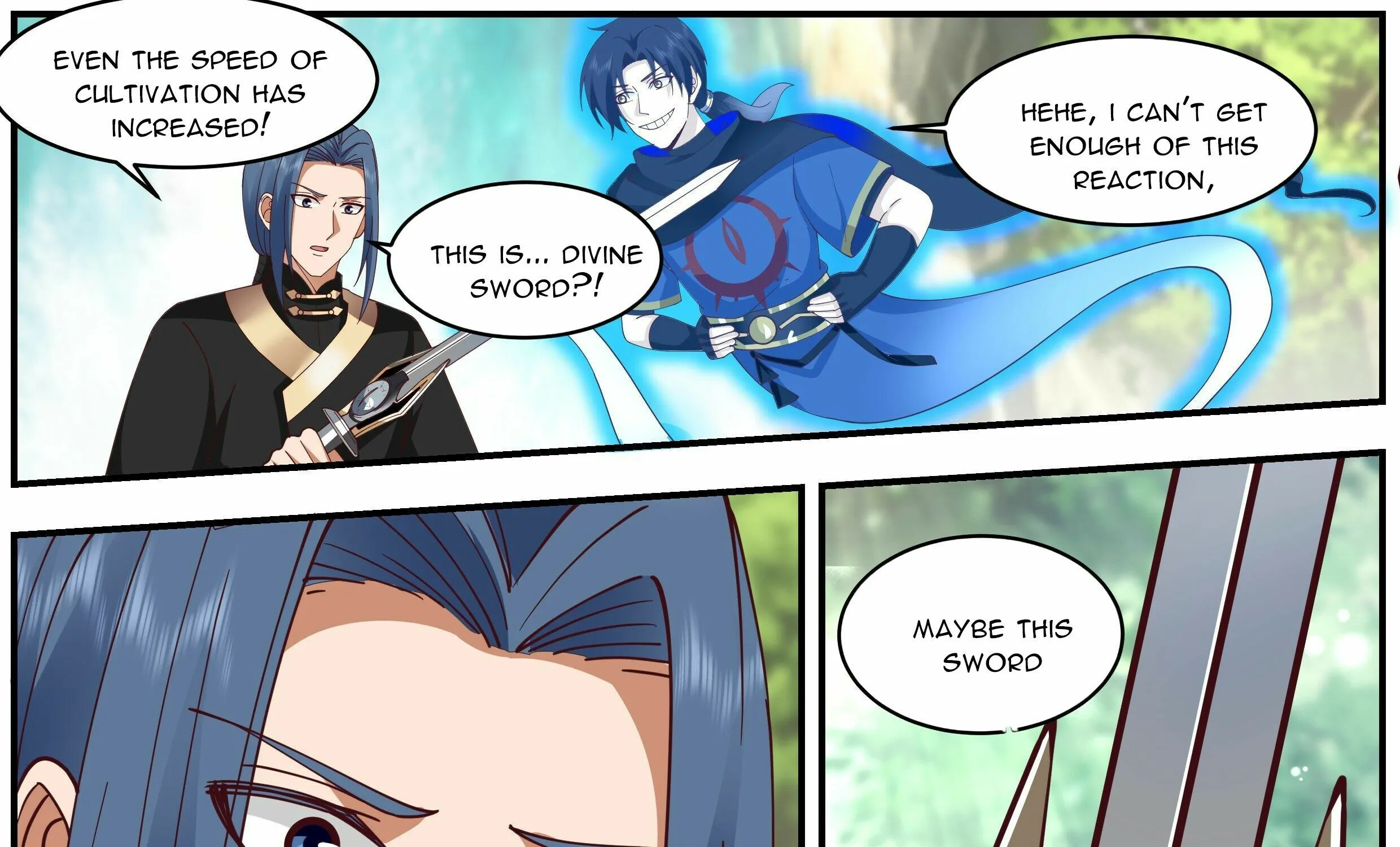Chapter 29 — page 24