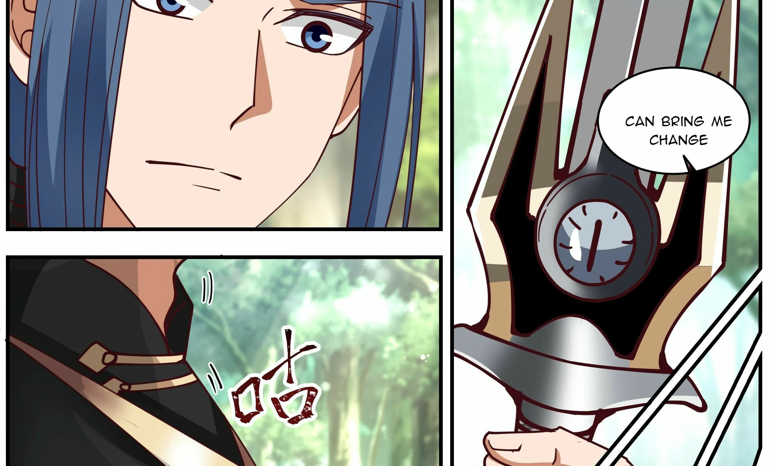 Chapter 29 — page 25