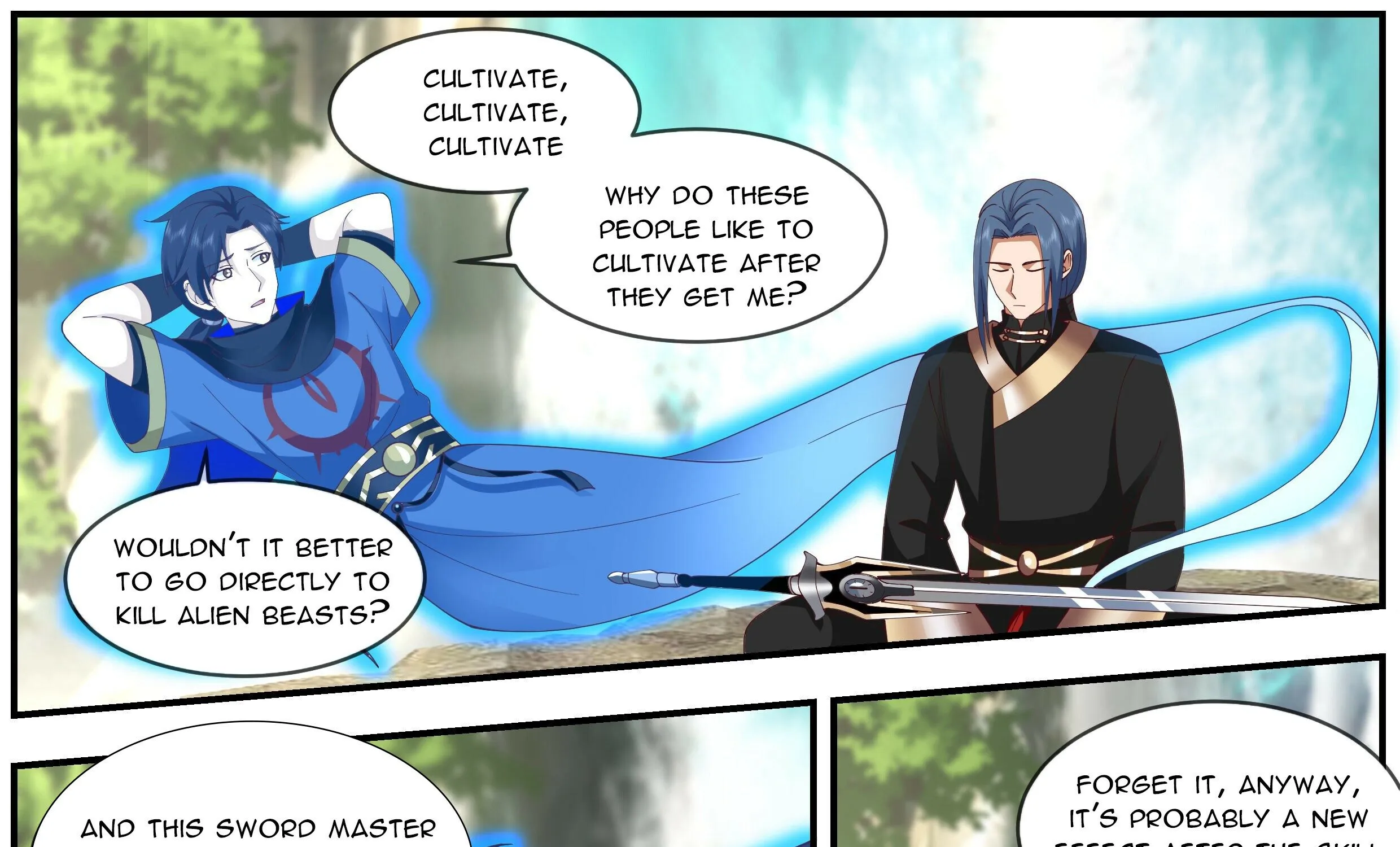 Chapter 29 — page 27