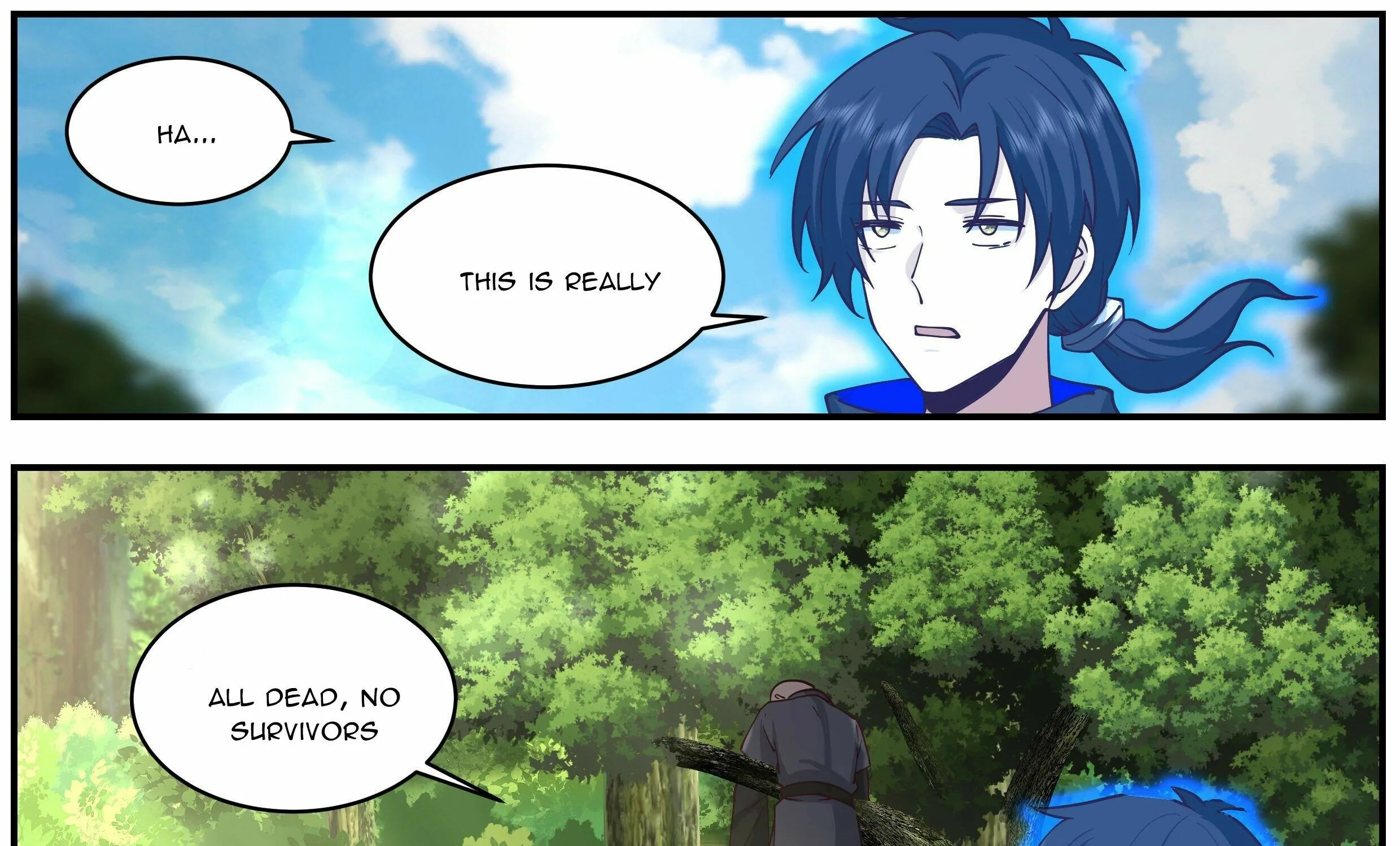 Chapter 29 — page 3