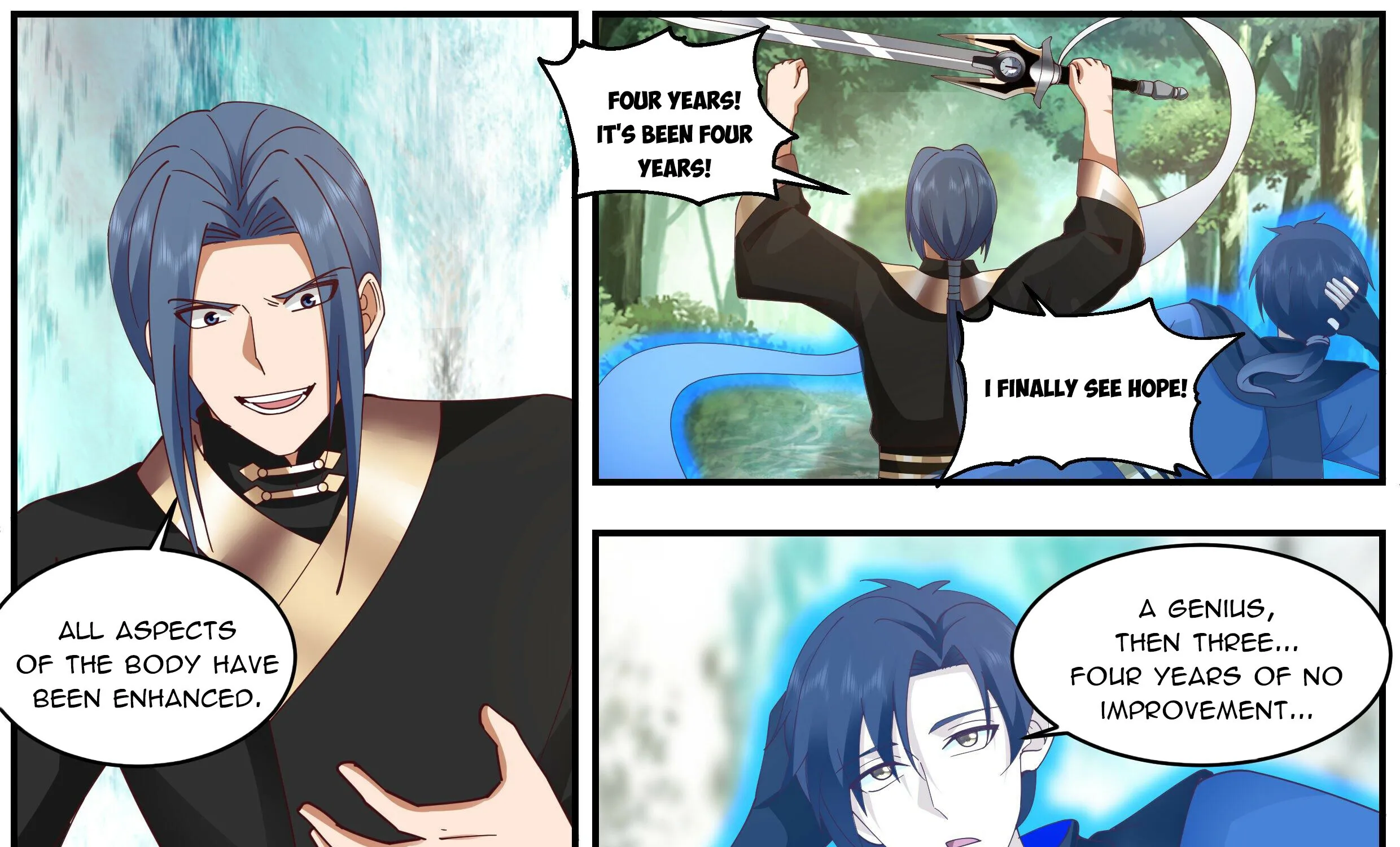 Chapter 29 — page 30