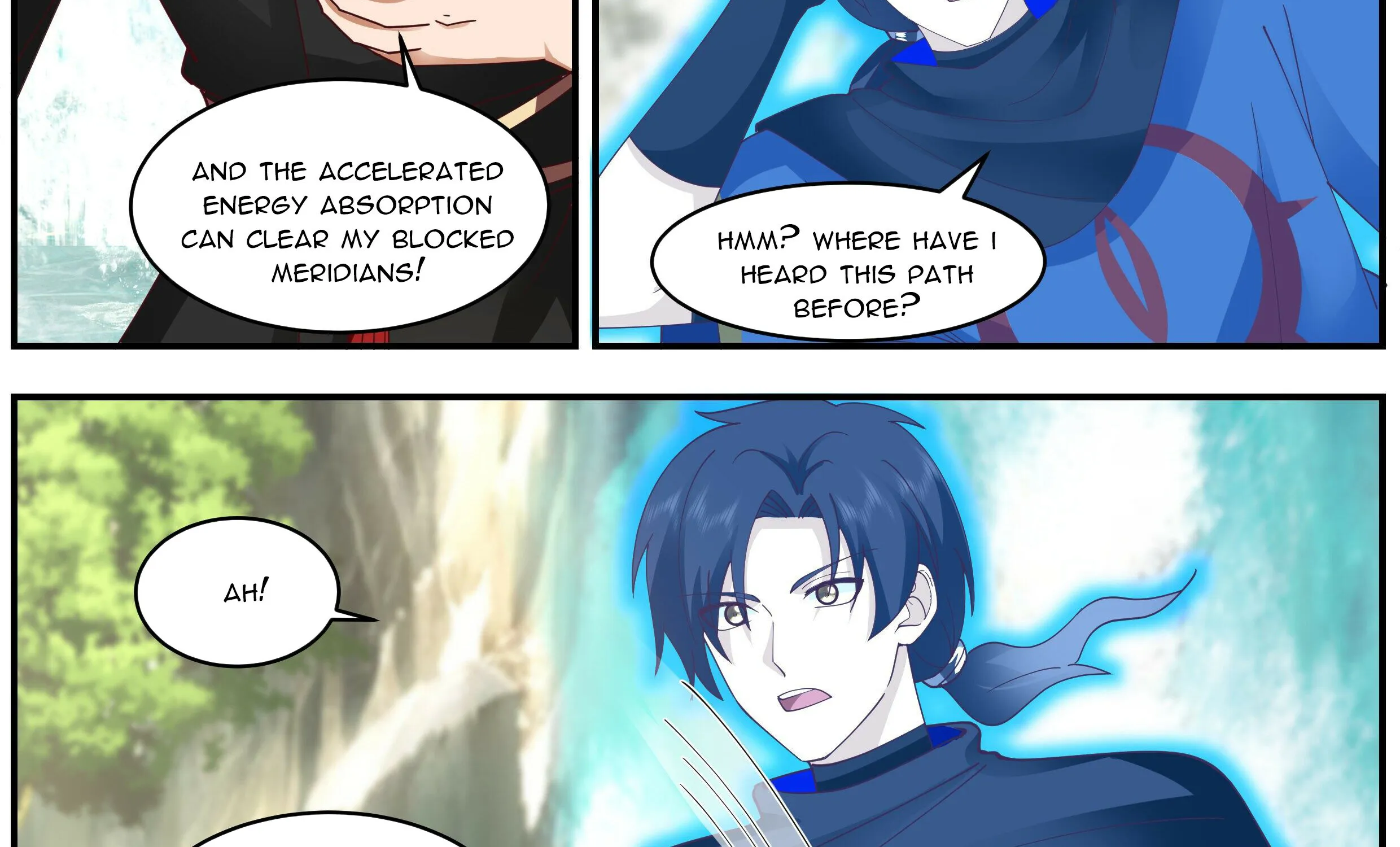 Chapter 29 — page 31